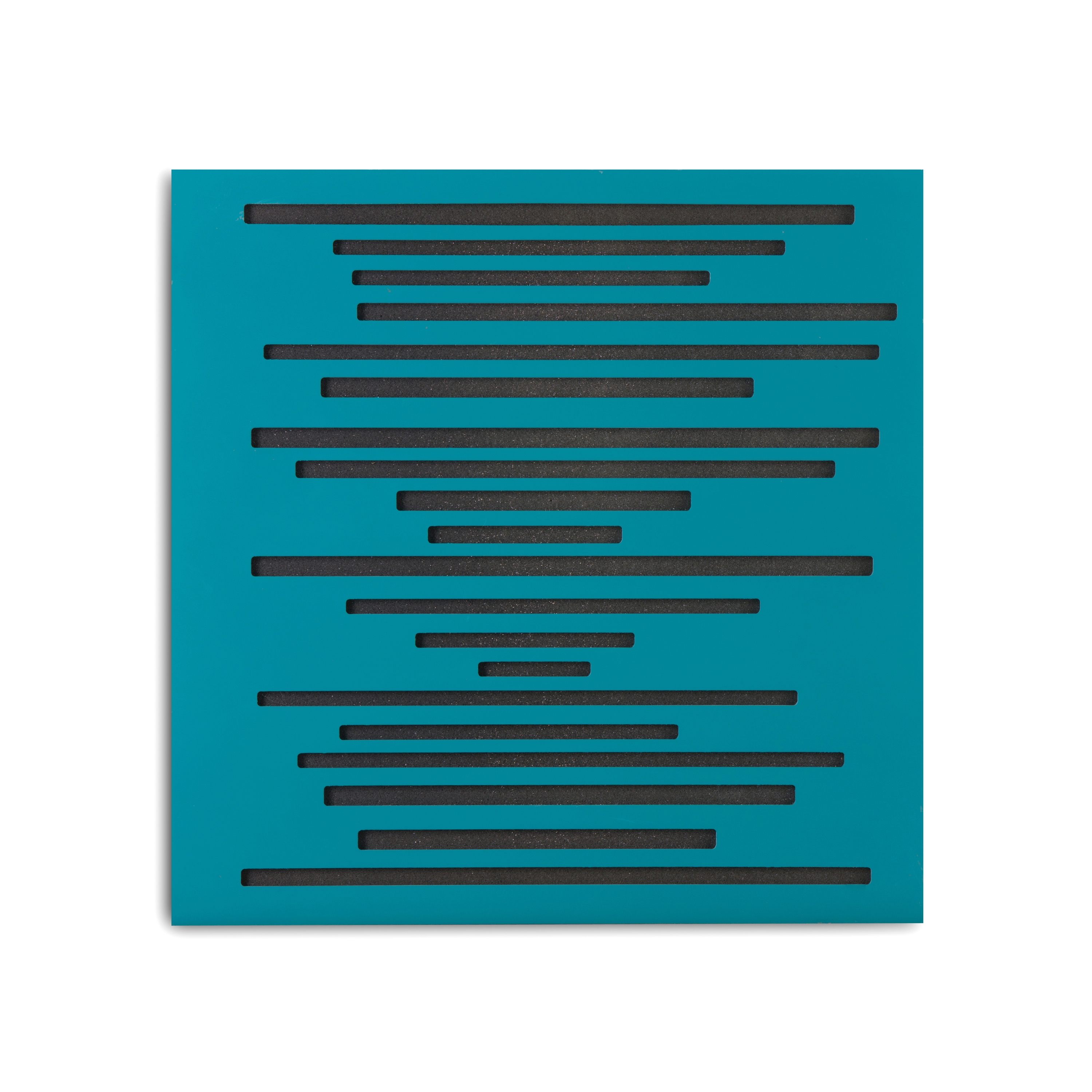 Produkt Ideafoam Plus | Spectrum des Herstellers IDEATEC anzeigen