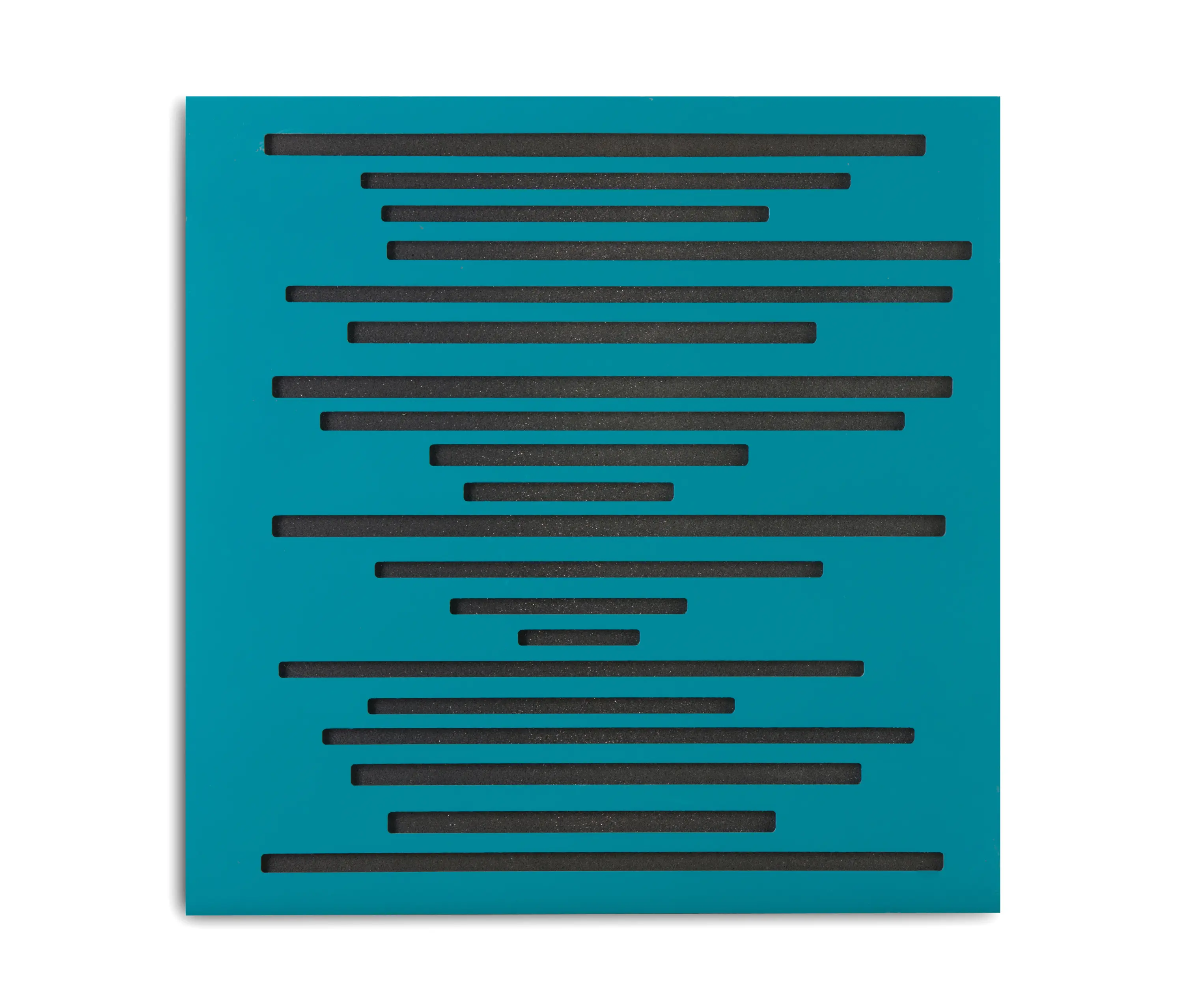 IDEATEC - Ideafoam Plus | Spectrum