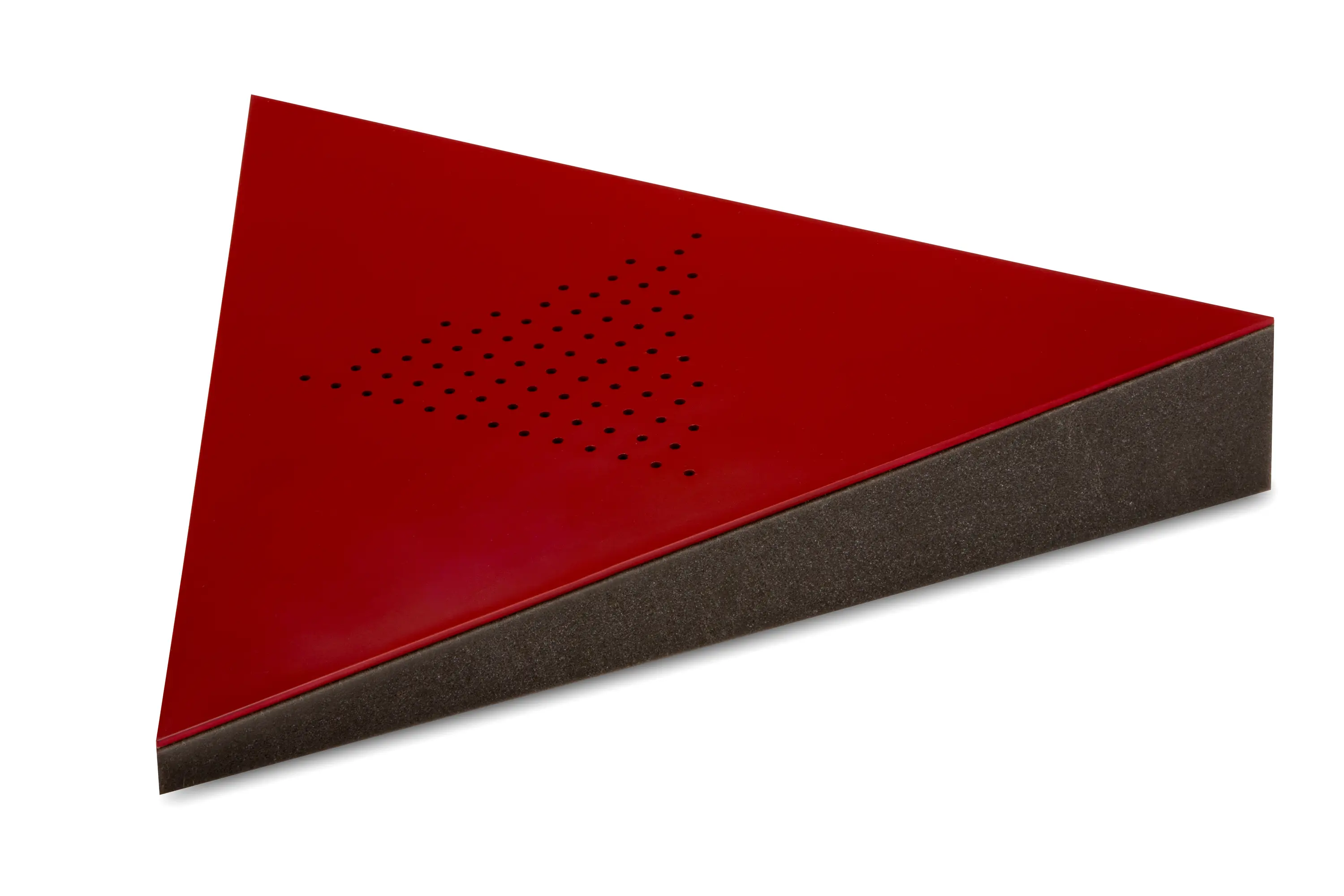 IDEATEC - Ideafoam Plus | Vektor