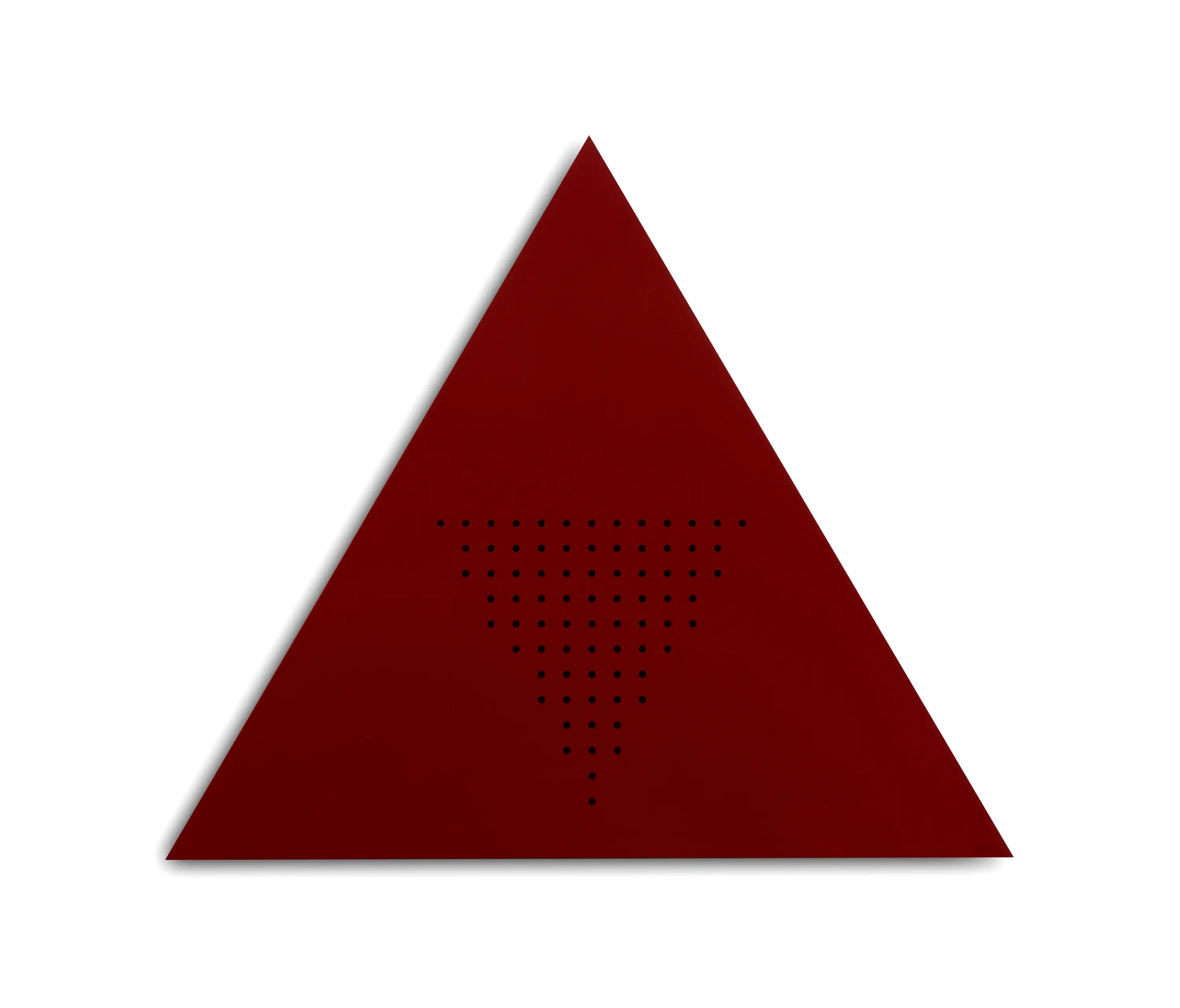 IDEATEC - Ideafoam Plus | Vektor