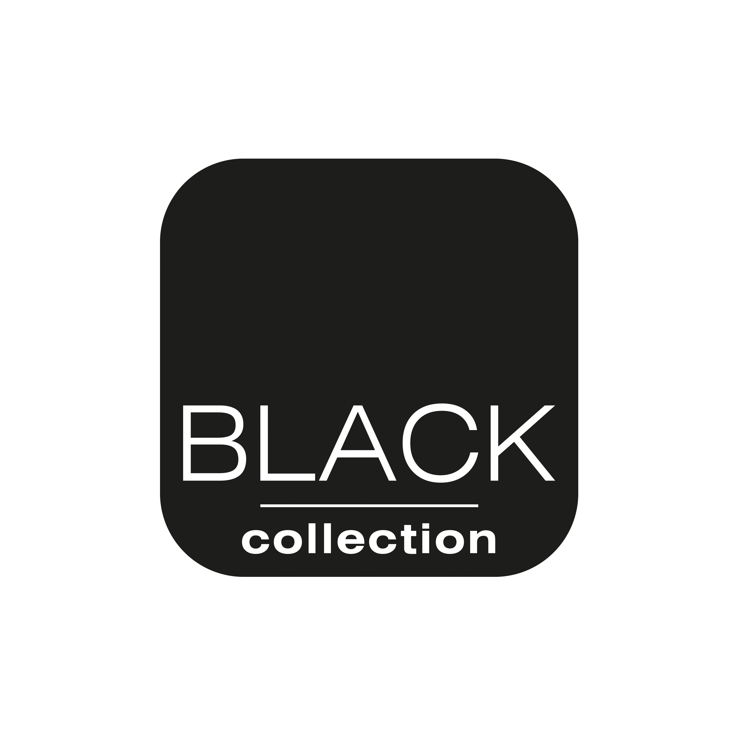 BLACK COLLECTION
