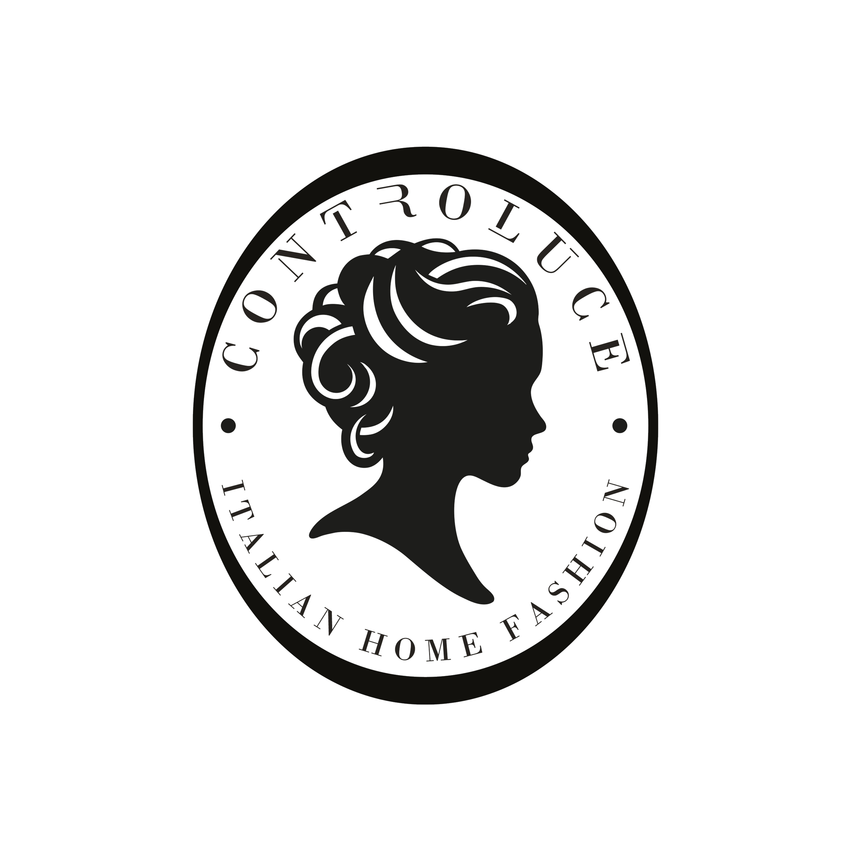 CONTROLUCE COLLECTION