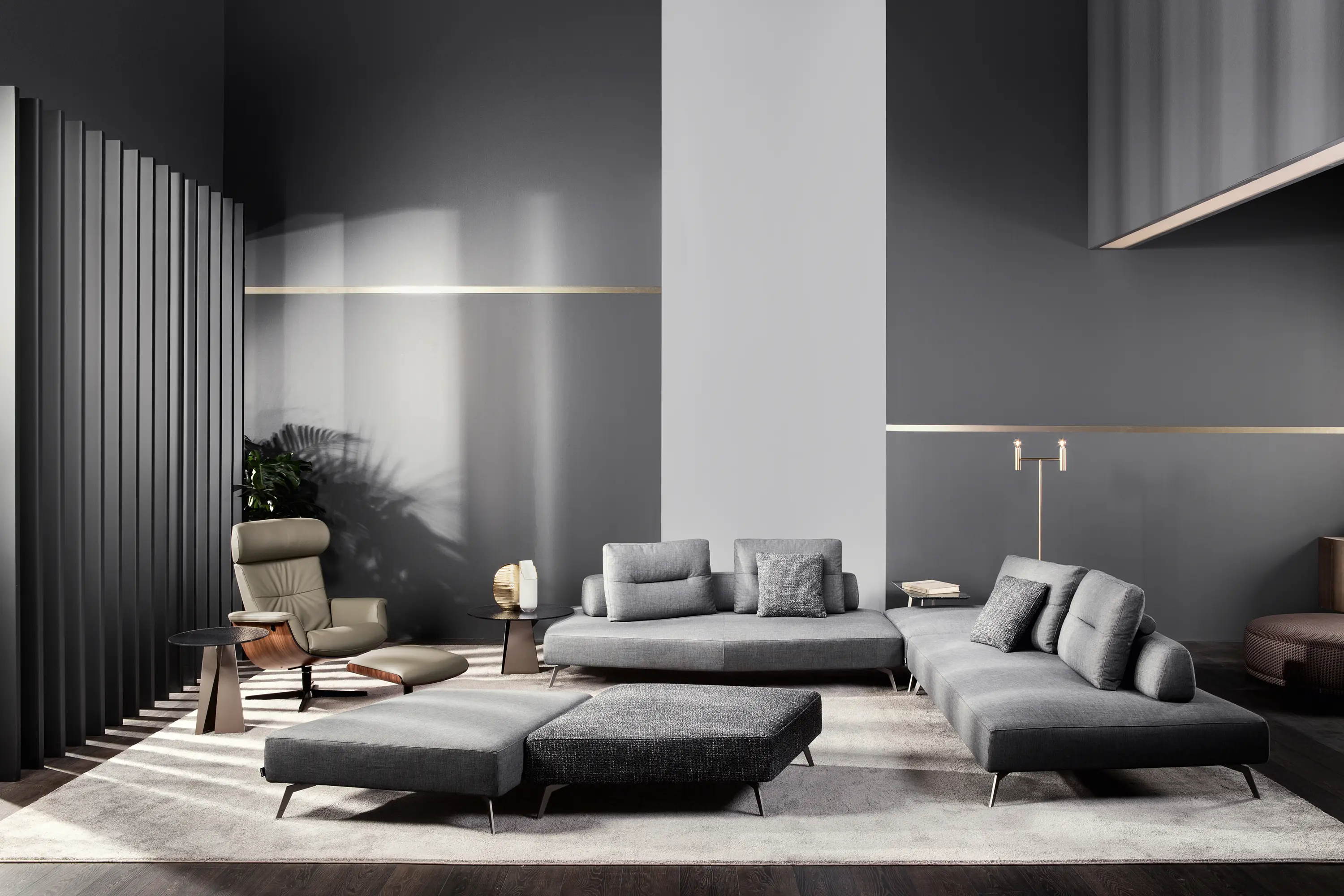Alberta Pacific Furniture - Freedom
