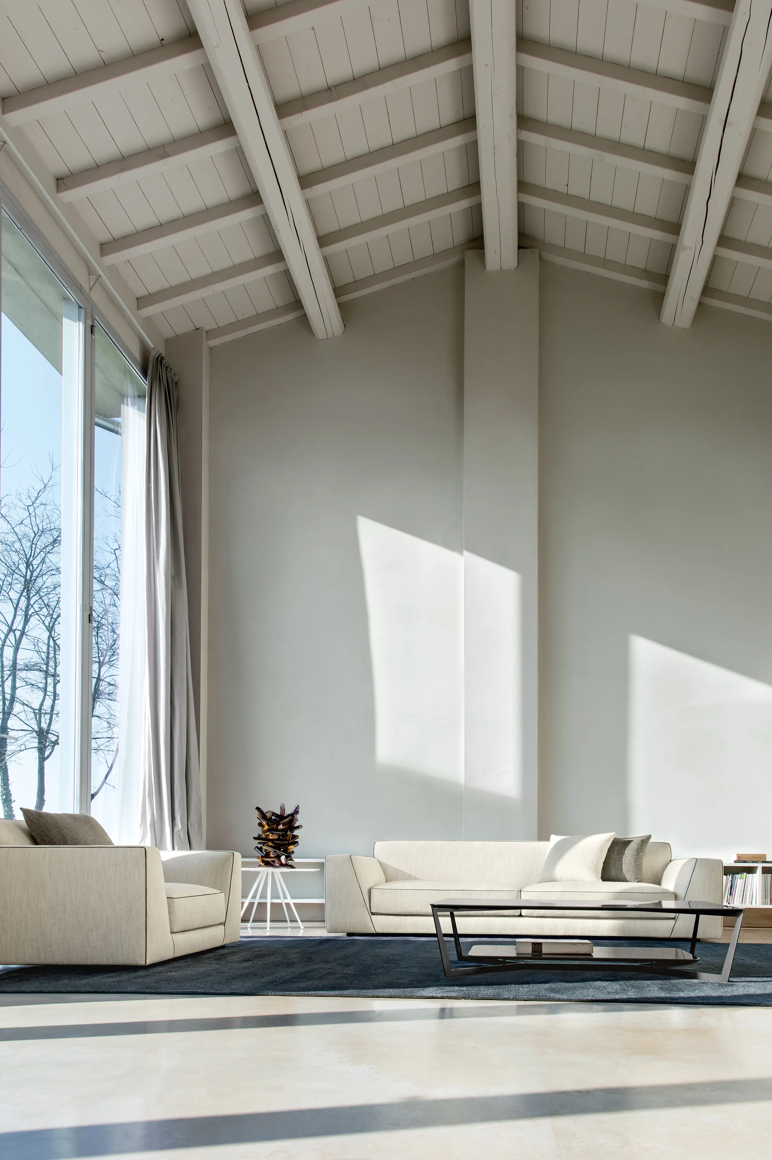 Alberta Pacific Furniture - Dion