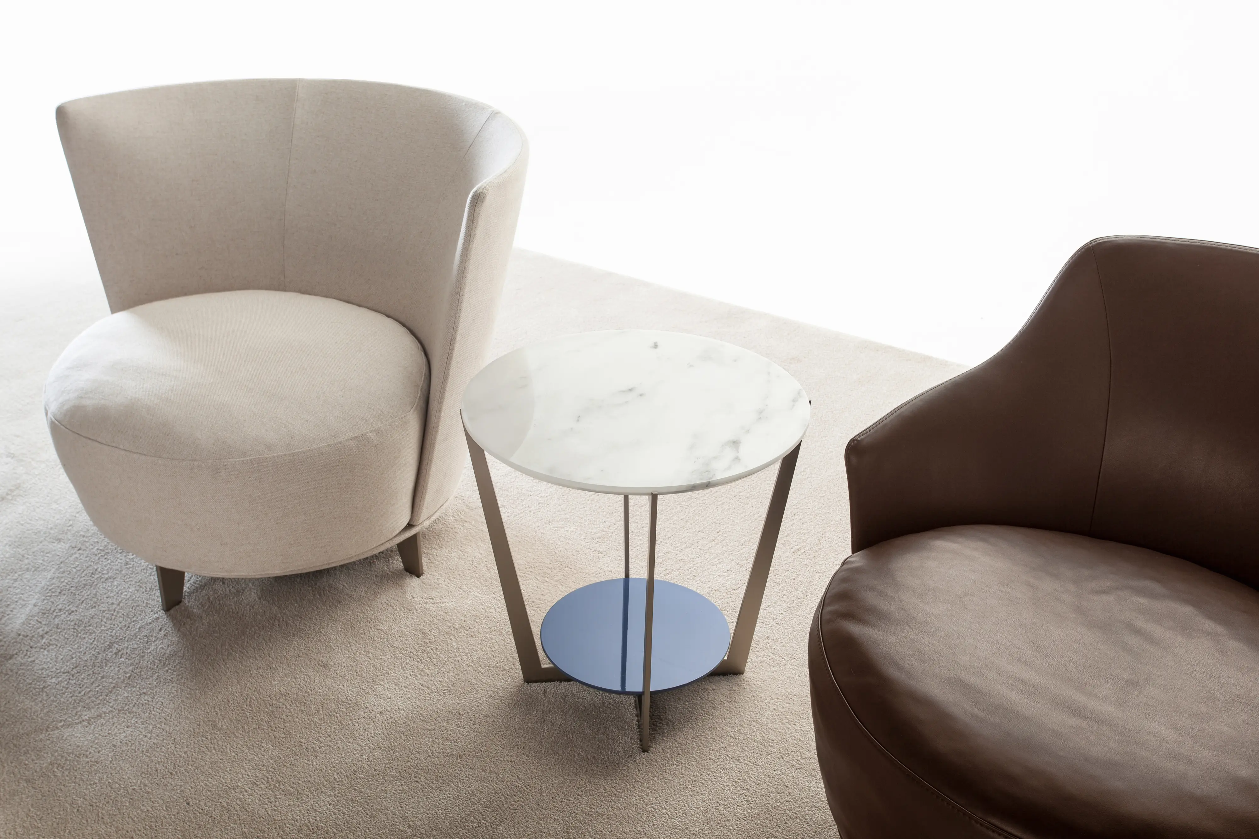 Alberta Pacific Furniture - Frisco