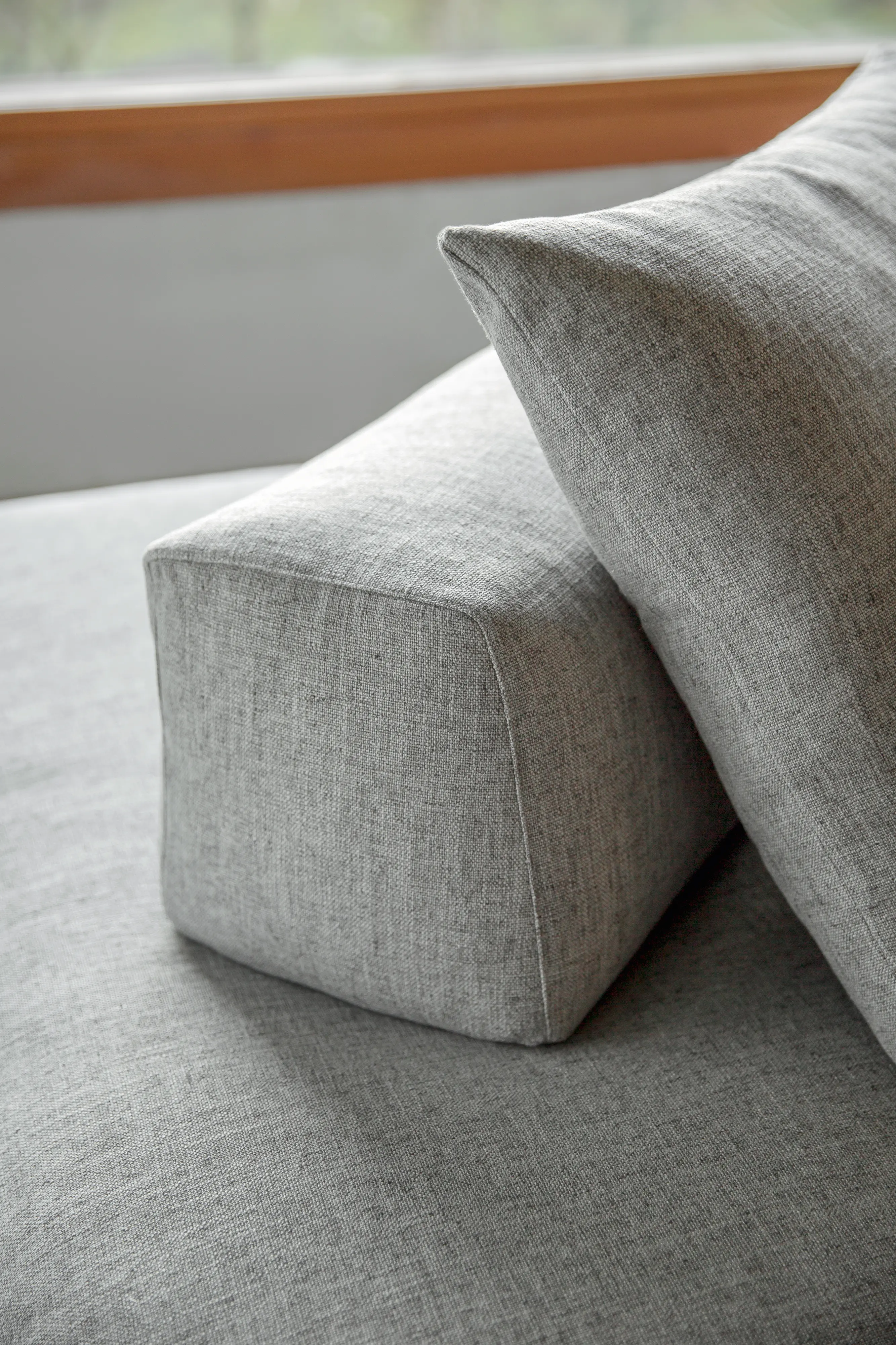 Alberta Pacific Furniture - Yoko