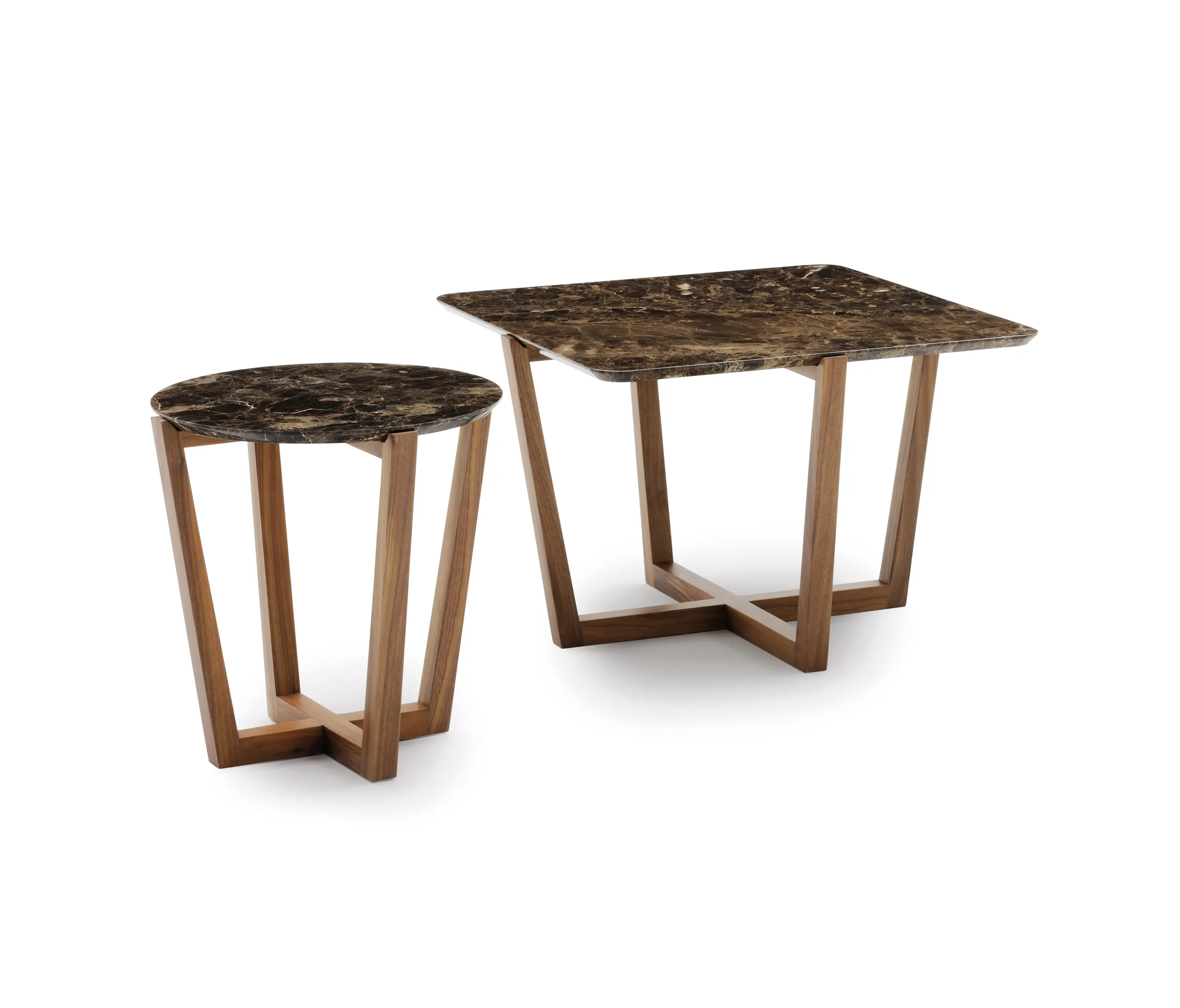 Alberta Pacific Furniture - Albert 1