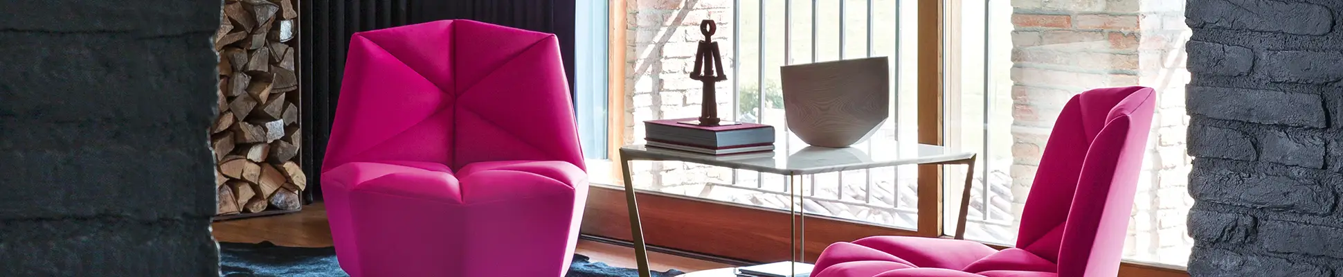 Alberta Pacific Furniture