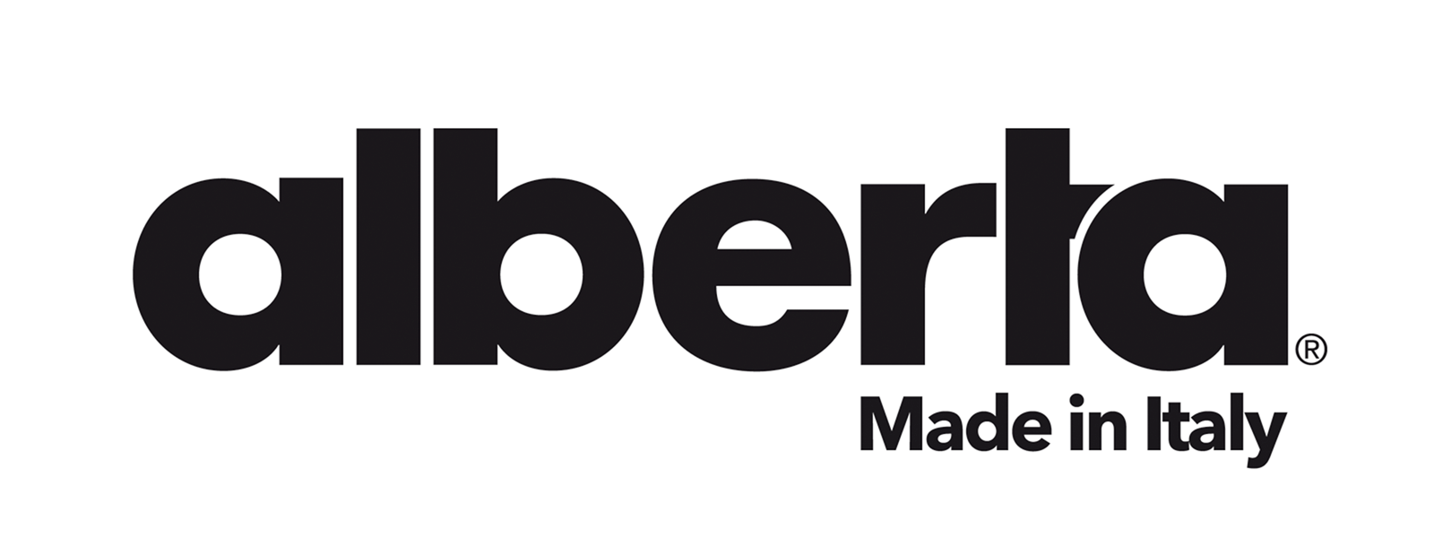 Logo di Alberta Pacific Furniture