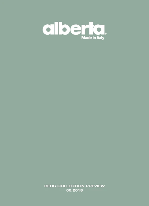 Preview image for the file BEDS COLLECTION
