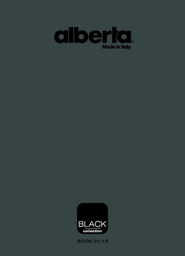 Preview image for the file BLACK COLLECTION 01