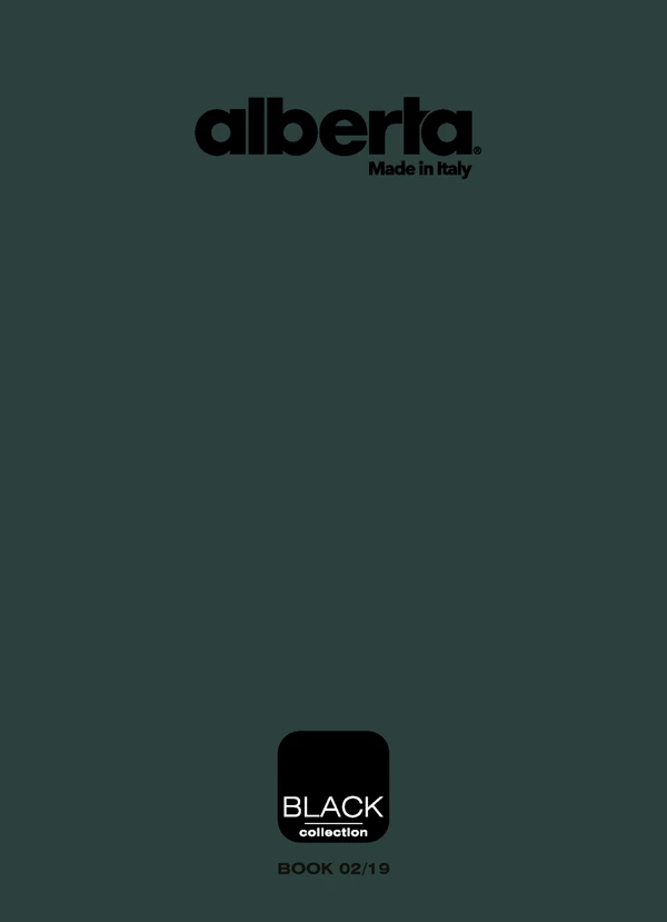 Preview image for the file BLACK COLLECTION 02