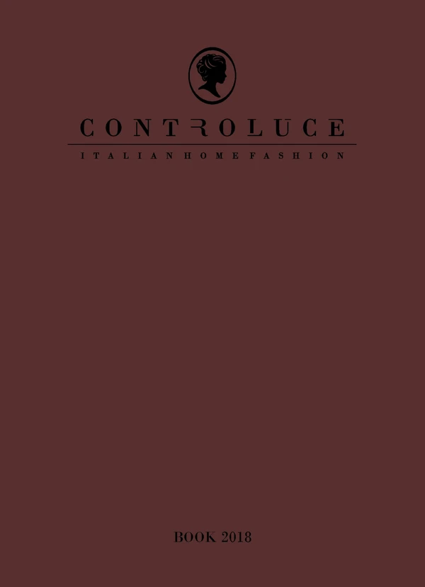 Preview image for the file CONTROLUCE 2018