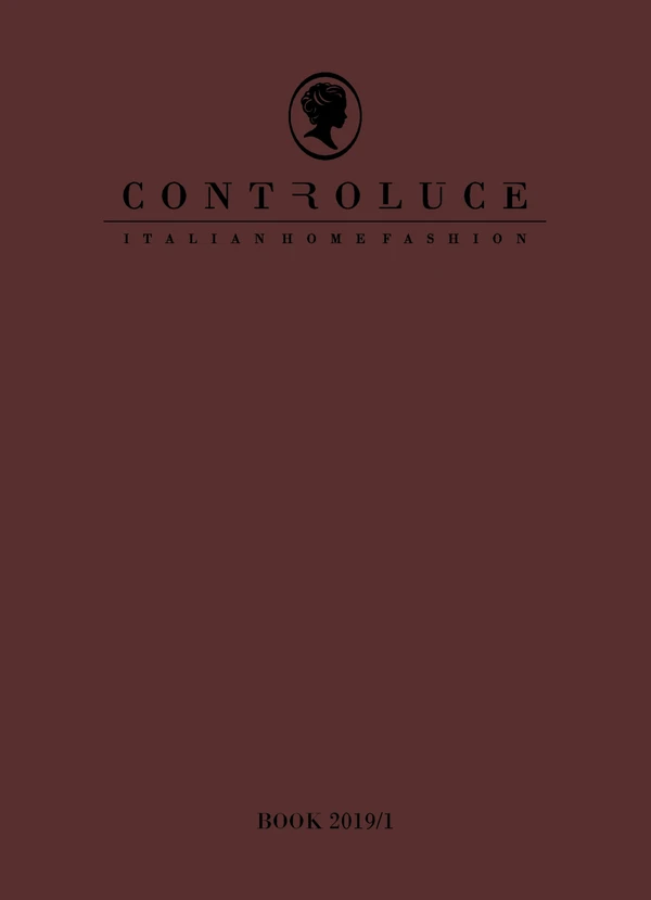 Preview image for the file CONTROLUCE 2019