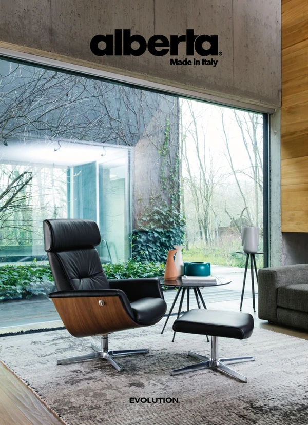 Preview image for the file EVOLUTION