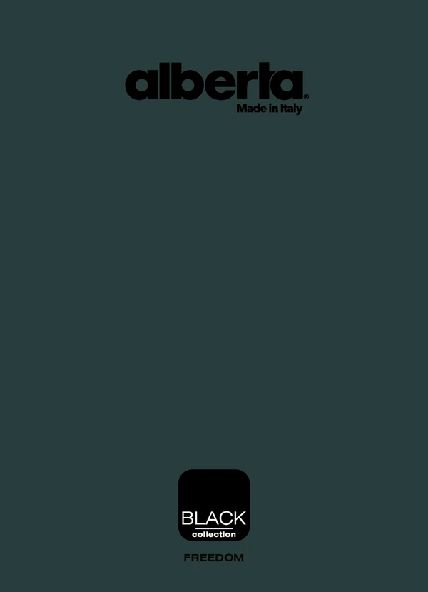 Preview image for the file FREEDOM