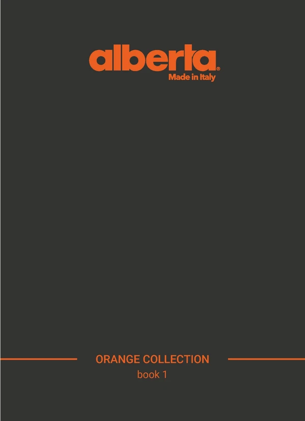 Preview image for the file ORANGE COLLECTION 01