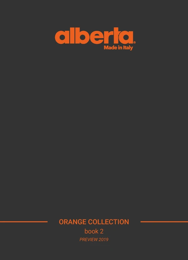 Preview image for the file ORANGE COLLECTION 02