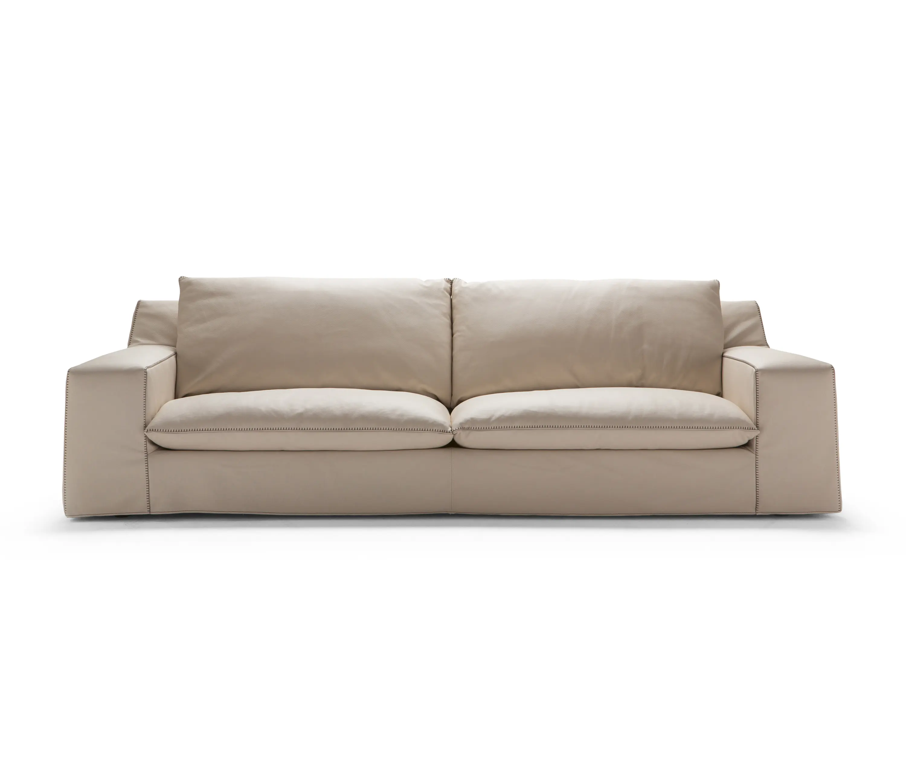 Alberta Pacific Furniture - Theo