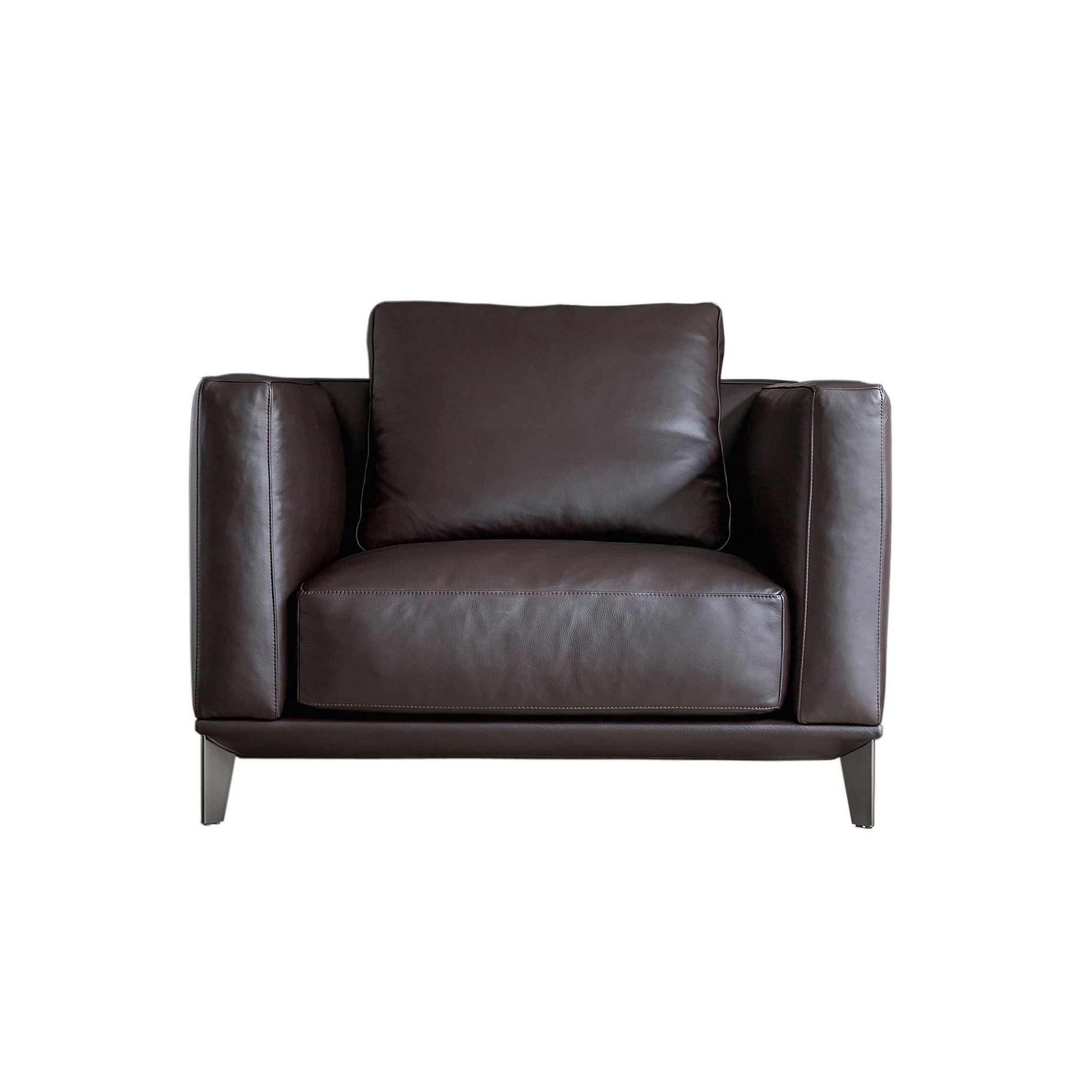 Produkt Bowie des Herstellers Alberta Pacific Furniture anzeigen