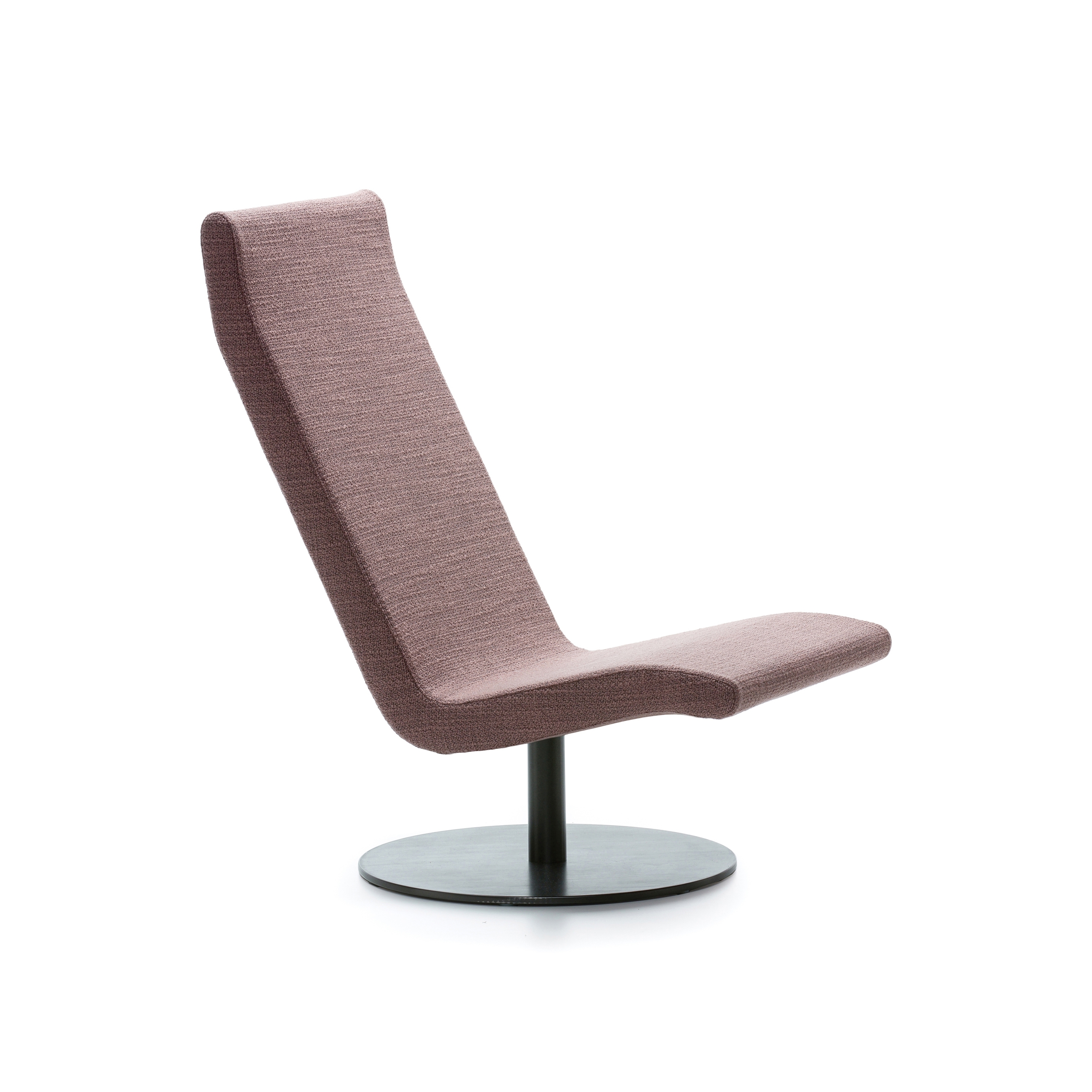 Produkt Fender des Herstellers Alberta Pacific Furniture anzeigen