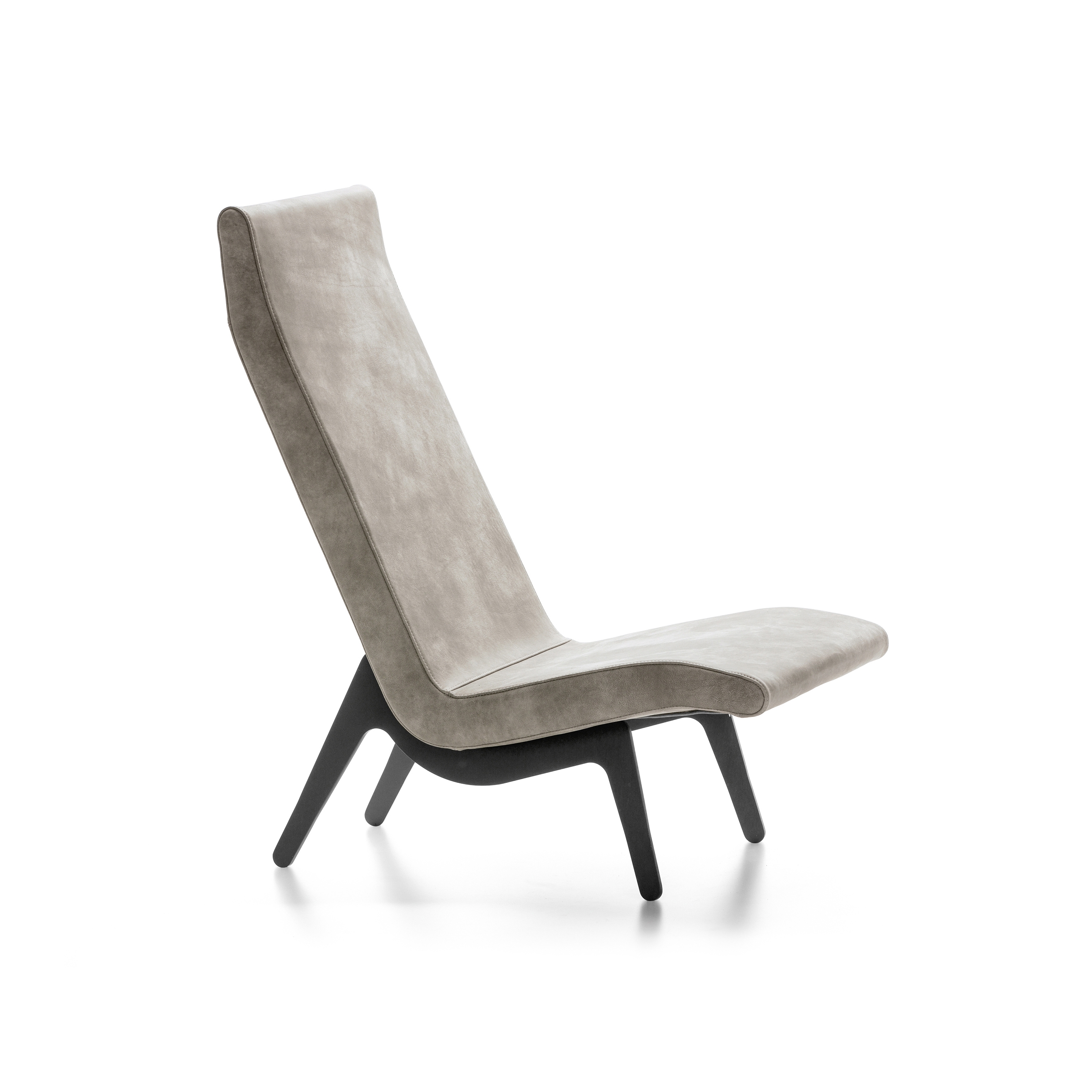 Mostrar el producto Fender del fabricante Alberta Pacific Furniture