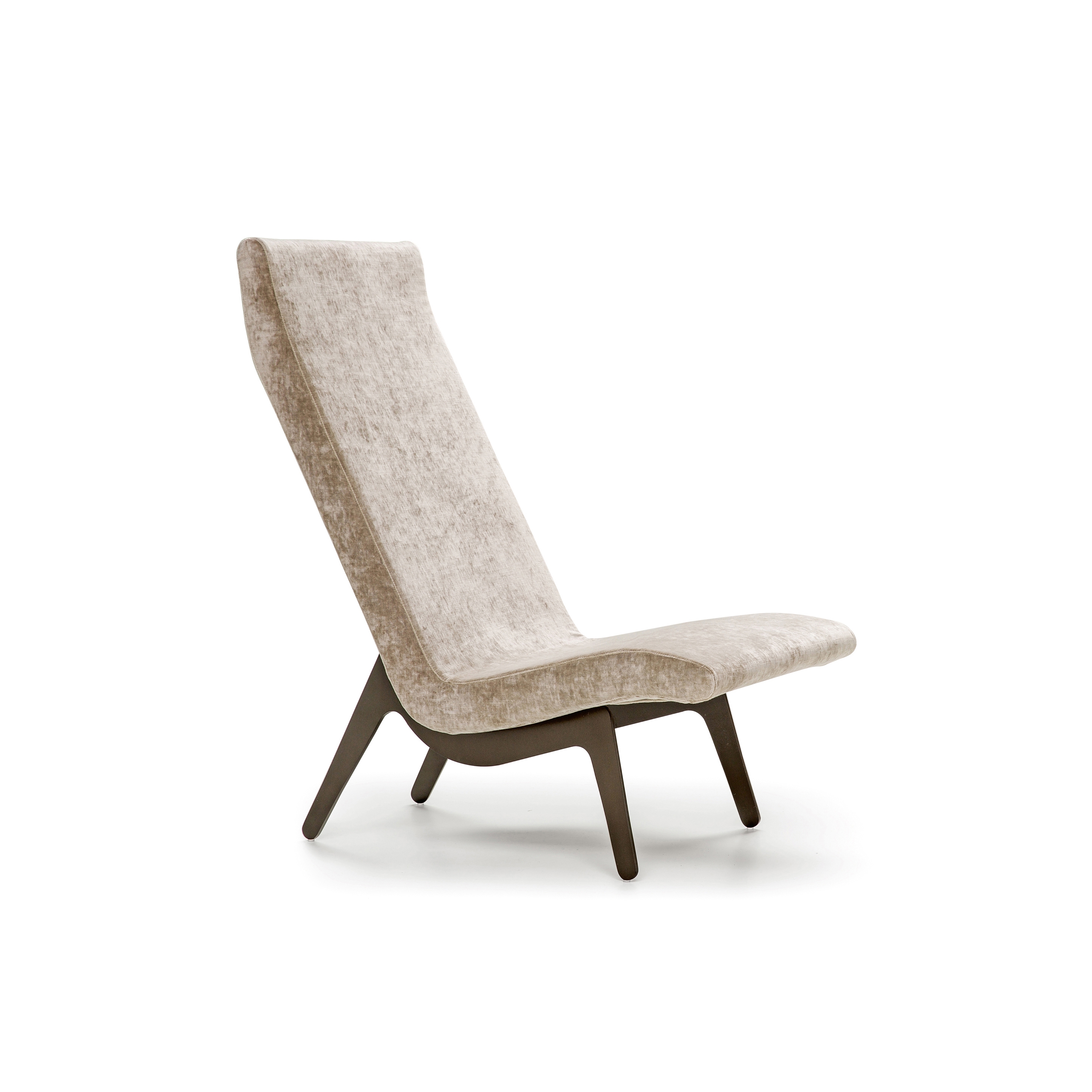 Afficher le produit Fender du fabricant Alberta Pacific Furniture