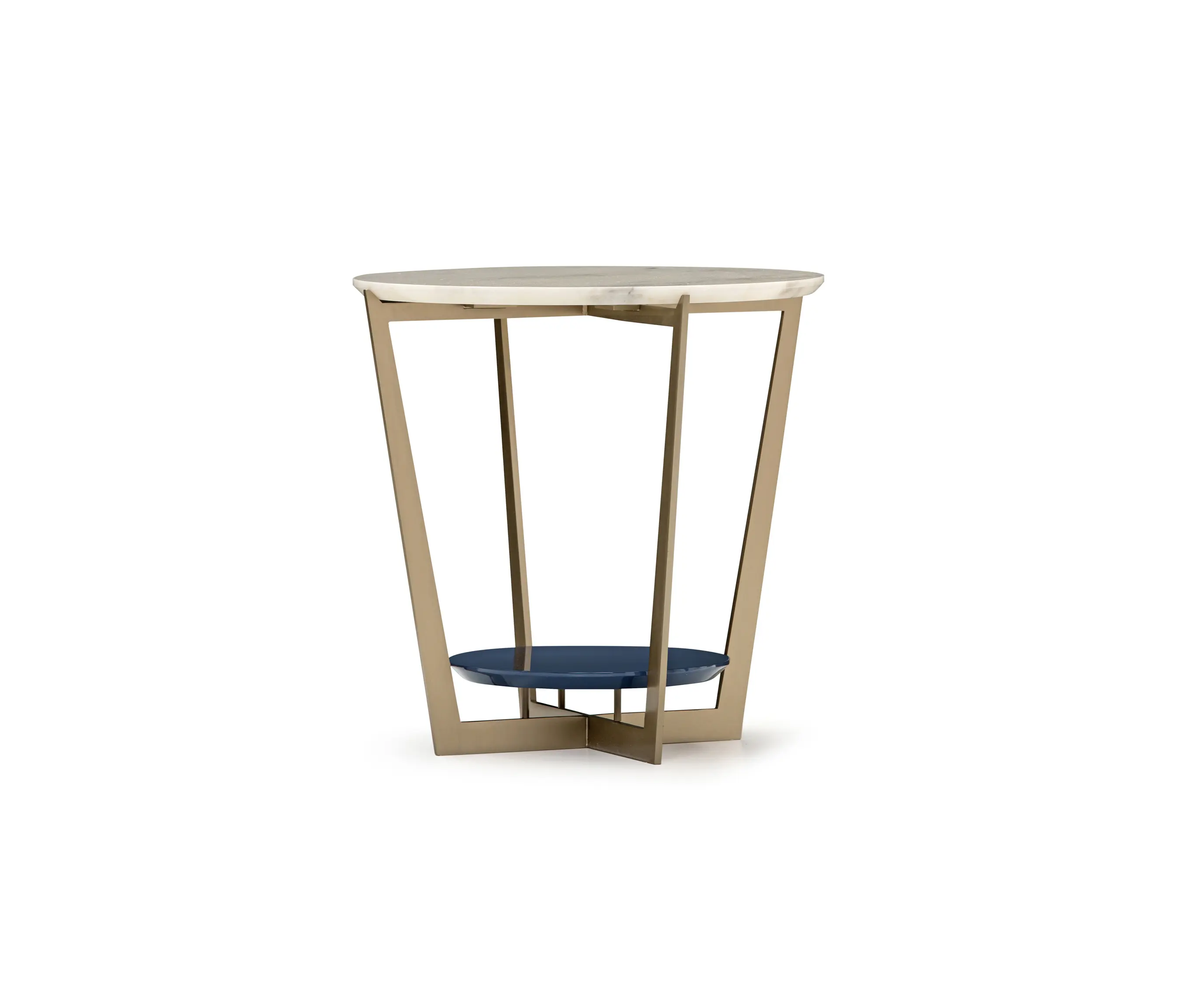 Alberta Pacific Furniture - Frisco