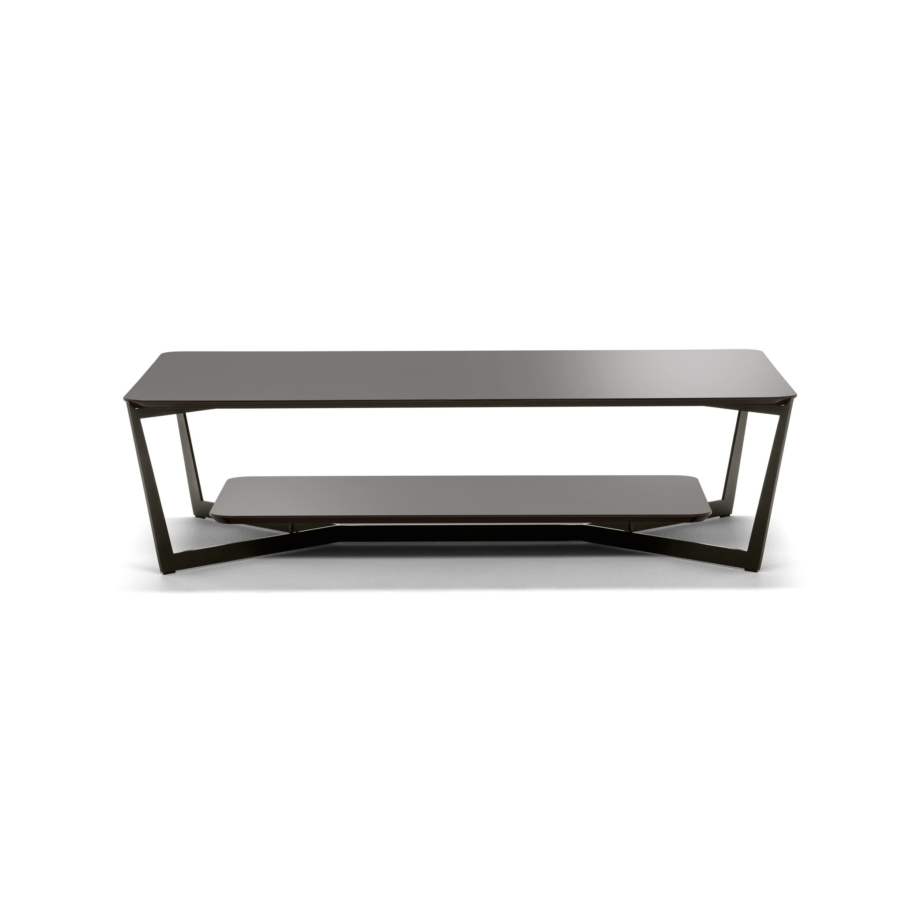Produkt Frisco des Herstellers Alberta Pacific Furniture anzeigen