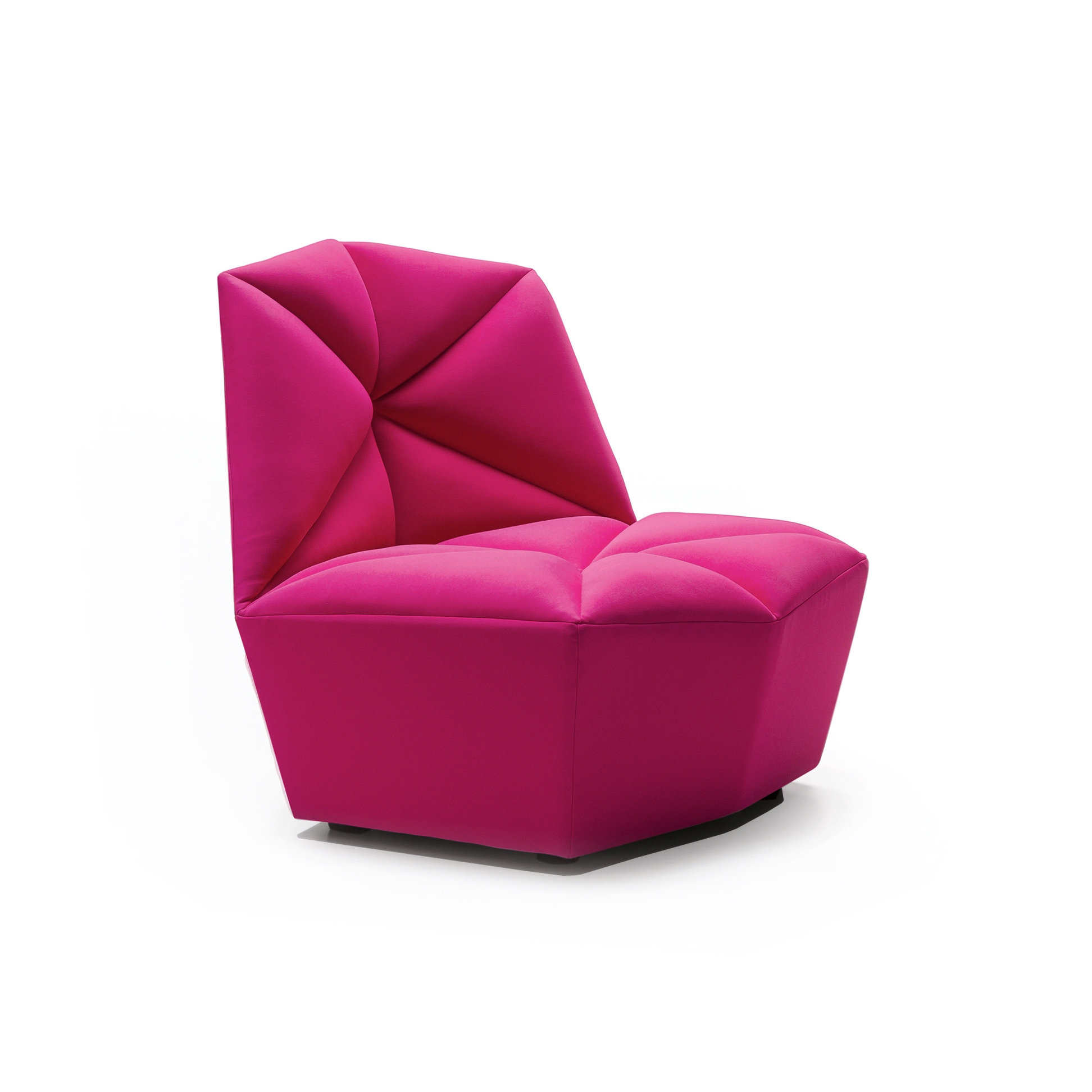 Mostra il prodotto Gossip del produttore Alberta Pacific Furniture