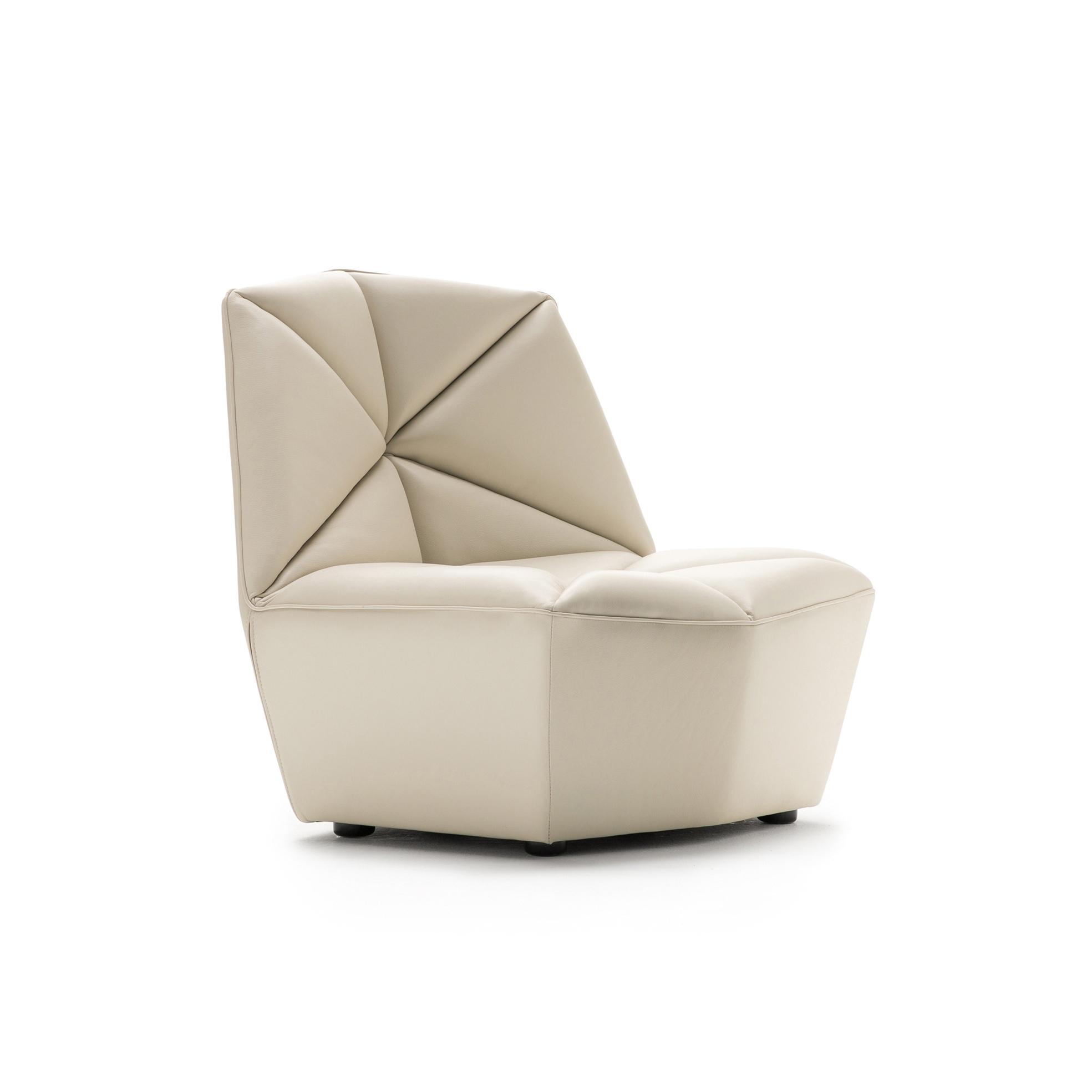 Produkt Gossip des Herstellers Alberta Pacific Furniture anzeigen