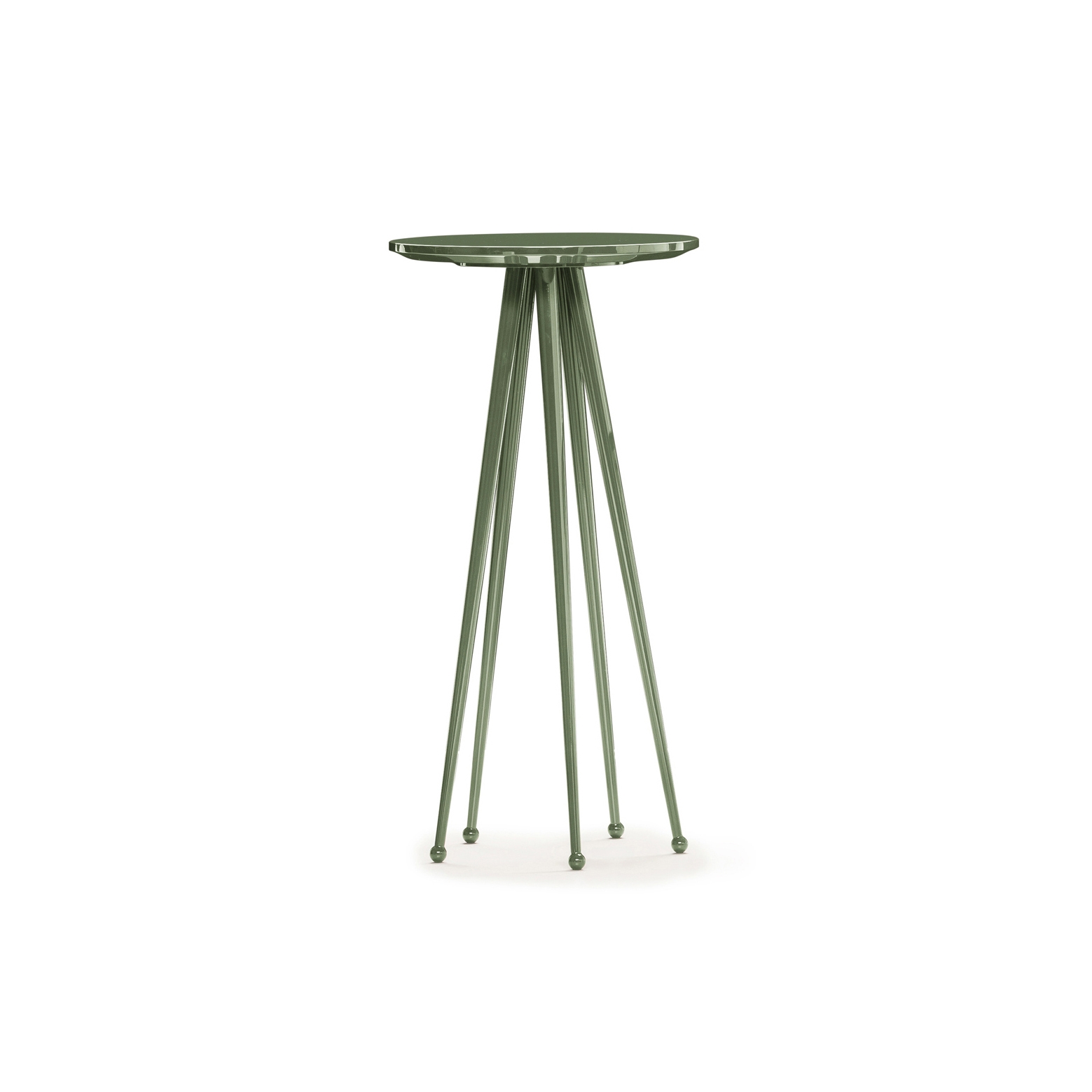 Mostra il prodotto Jagger del produttore Alberta Pacific Furniture