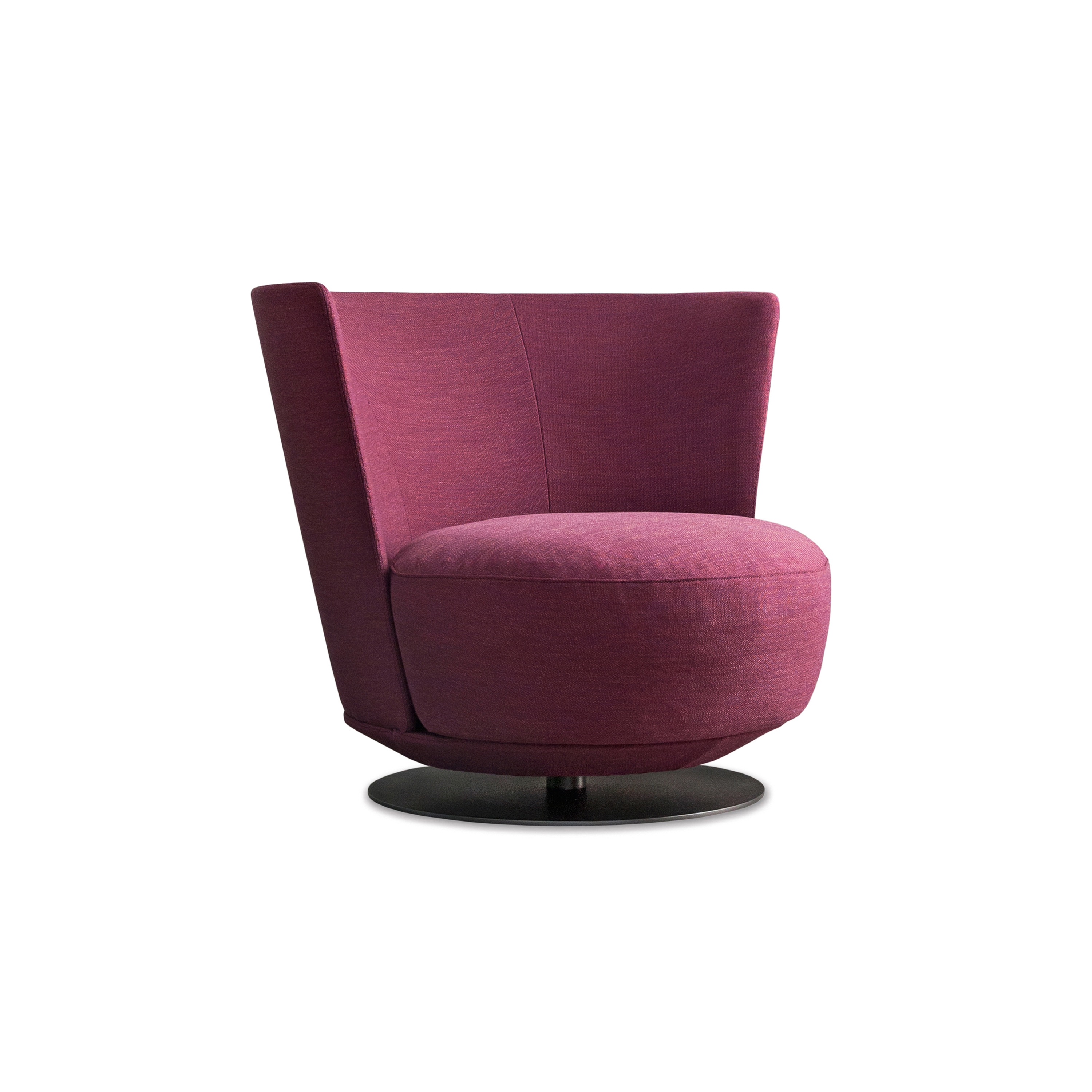 Mostra il prodotto Jammin del produttore Alberta Pacific Furniture
