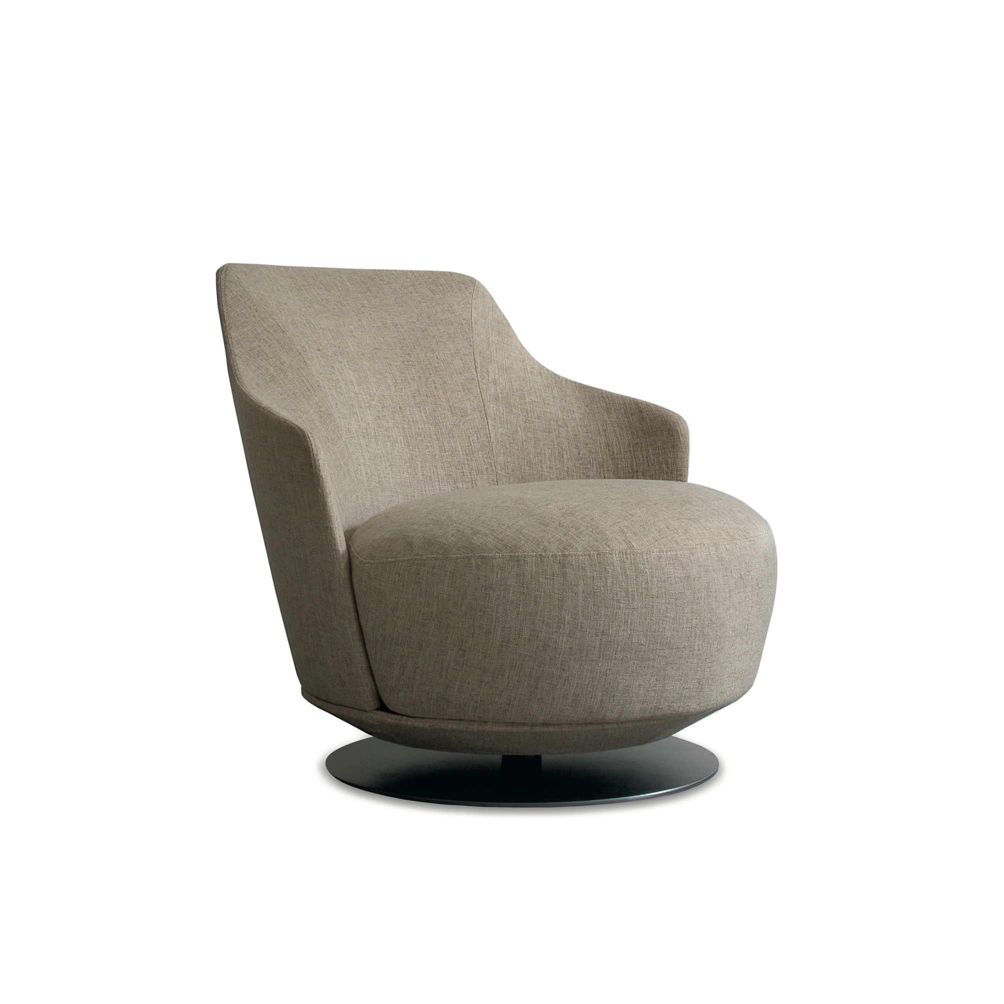 Display product Jammin from manufacturer Alberta Pacific Furniture