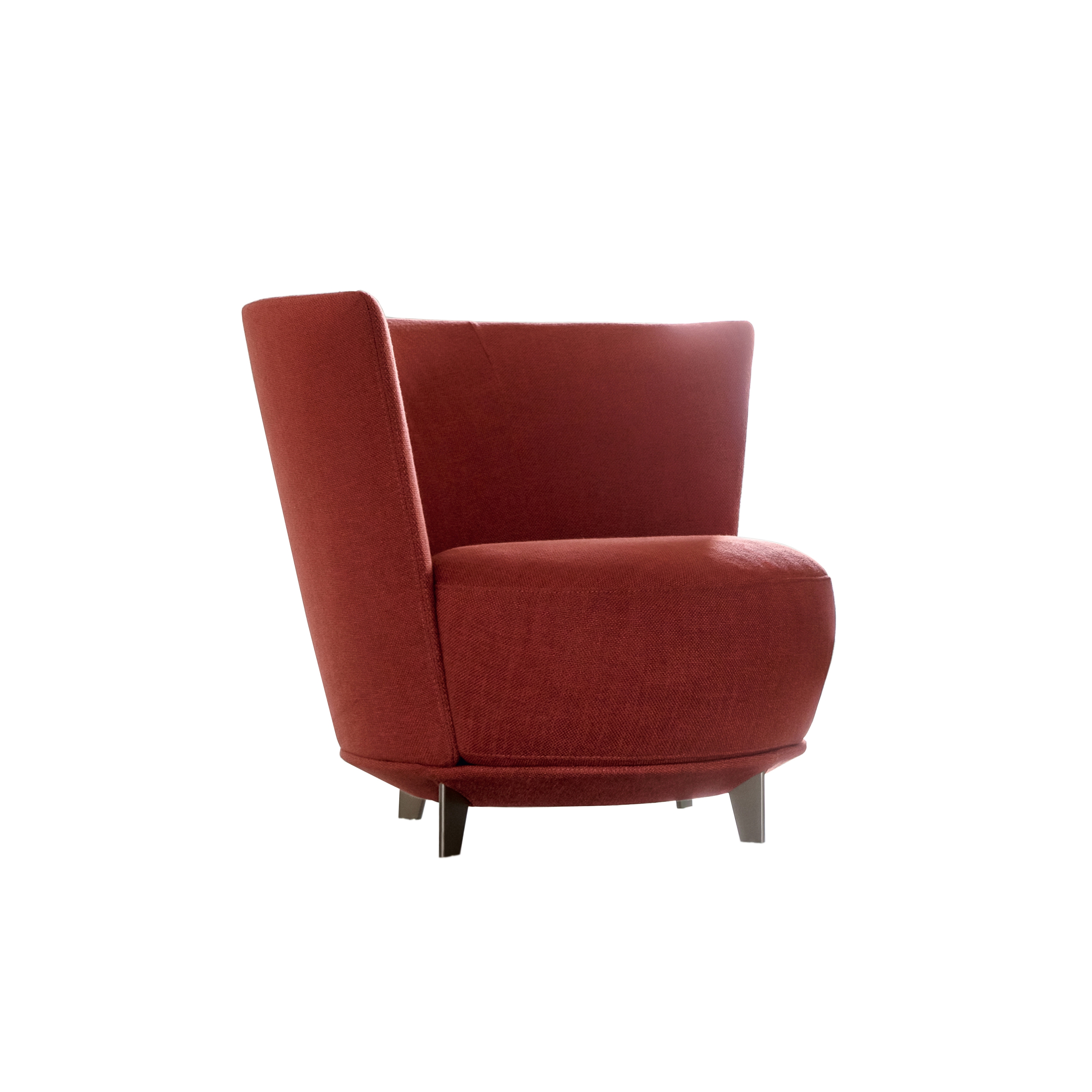 Mostra il prodotto Jammin del produttore Alberta Pacific Furniture