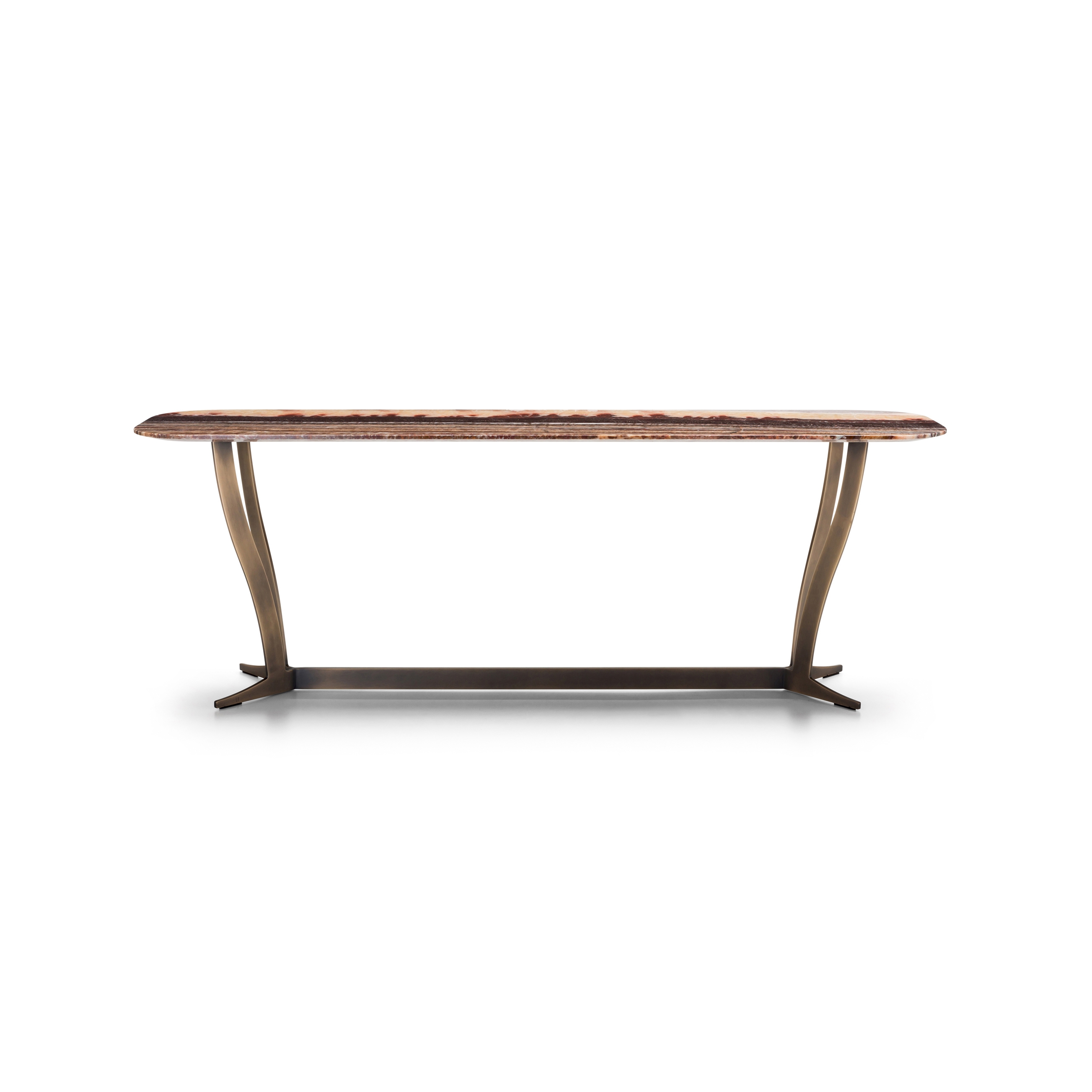 Display product Richard Low Consoles from manufacturer Alberta Pacific Furniture