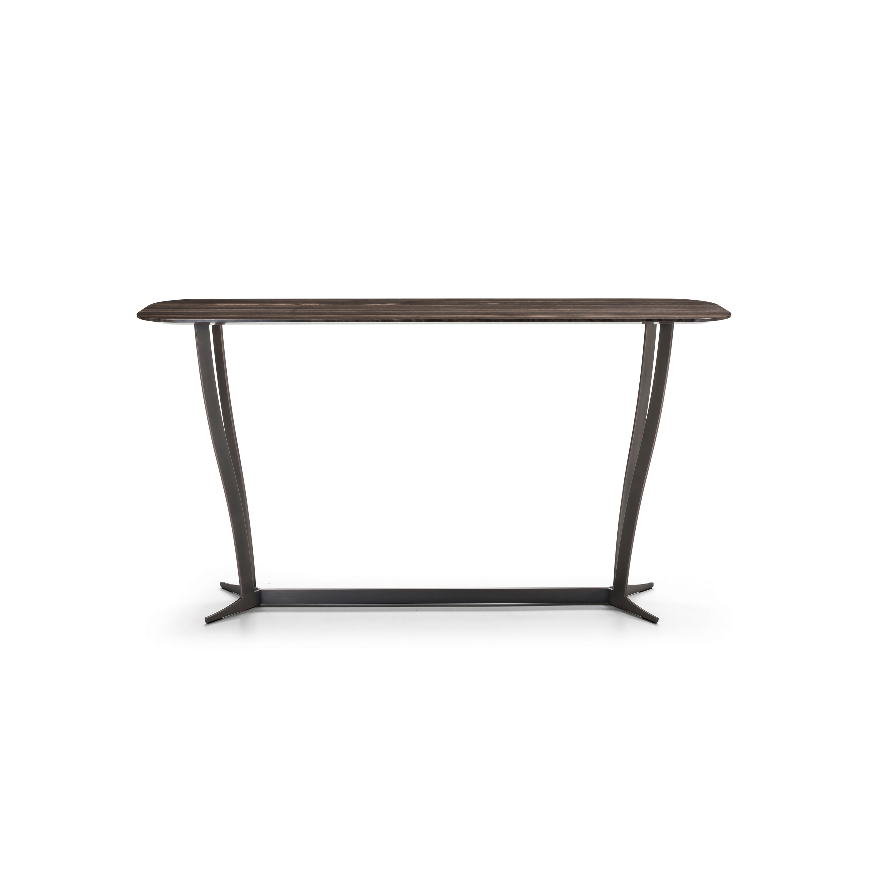 Display product Richard High Consoles from manufacturer Alberta Pacific Furniture