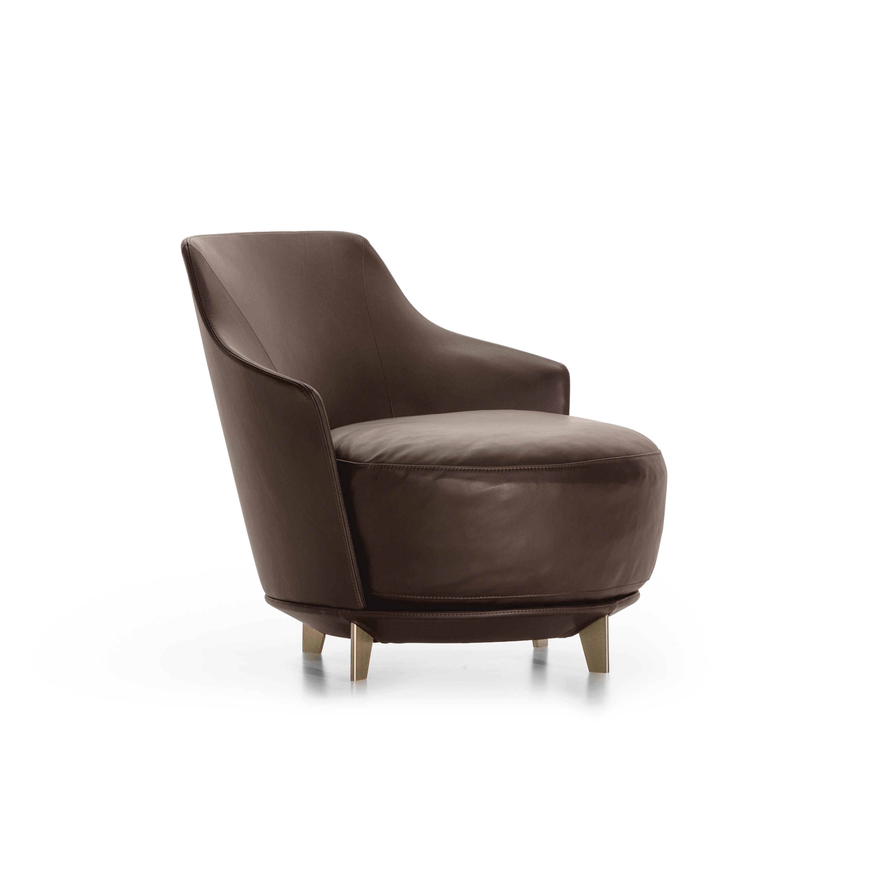 Display product Jammin from manufacturer Alberta Pacific Furniture