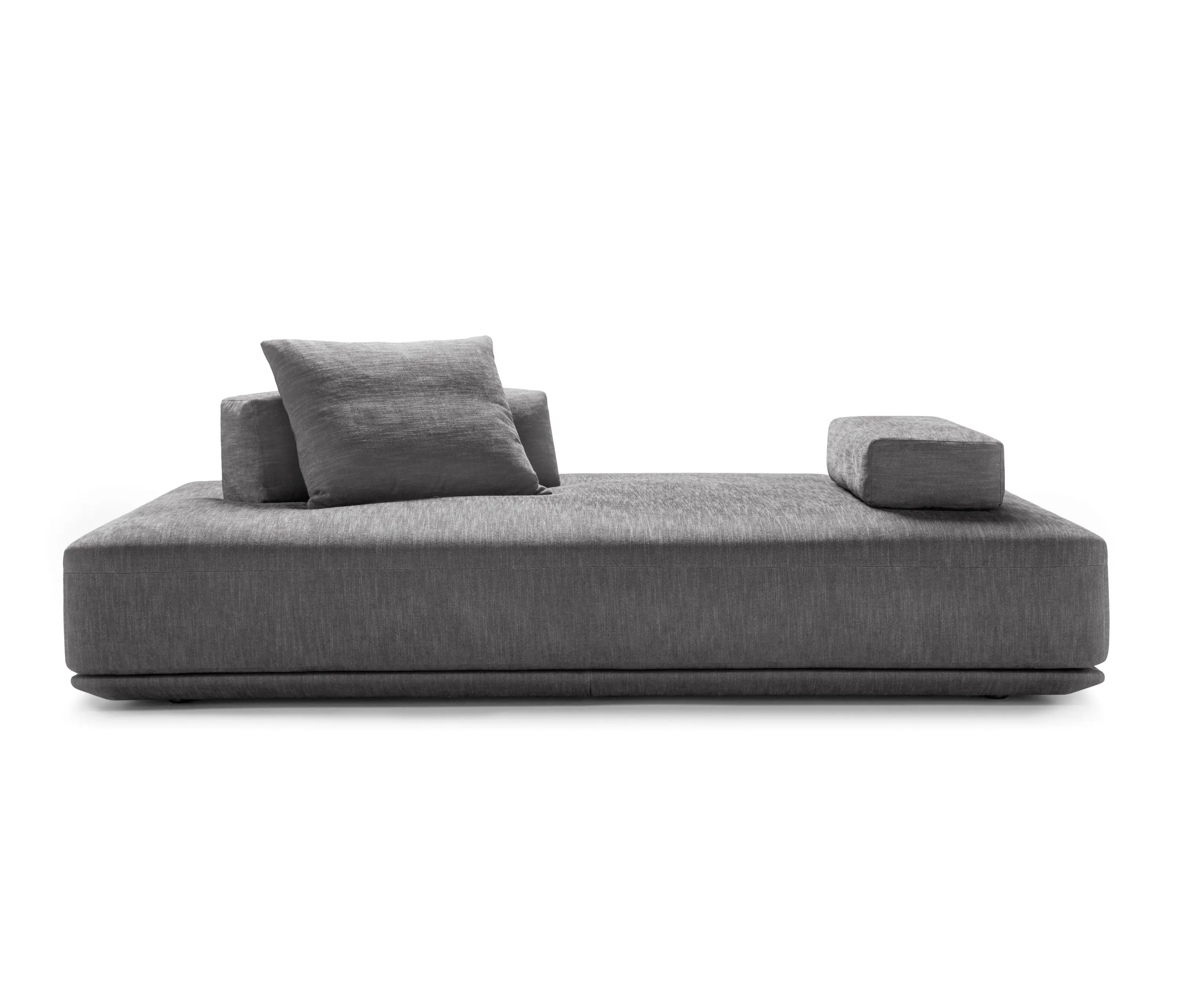 Alberta Pacific Furniture - Yoko