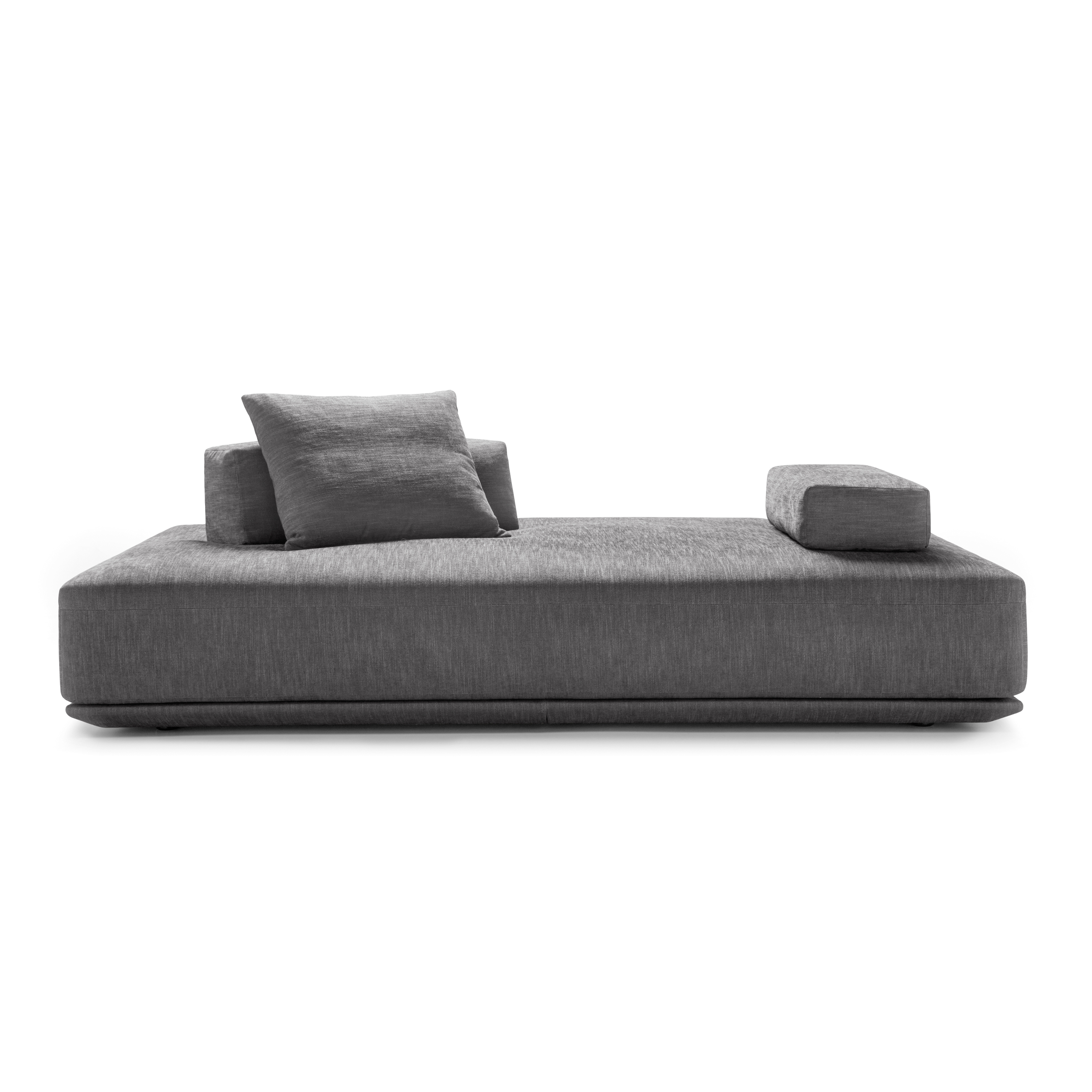 Display product Yoko from manufacturer Alberta Pacific Furniture
