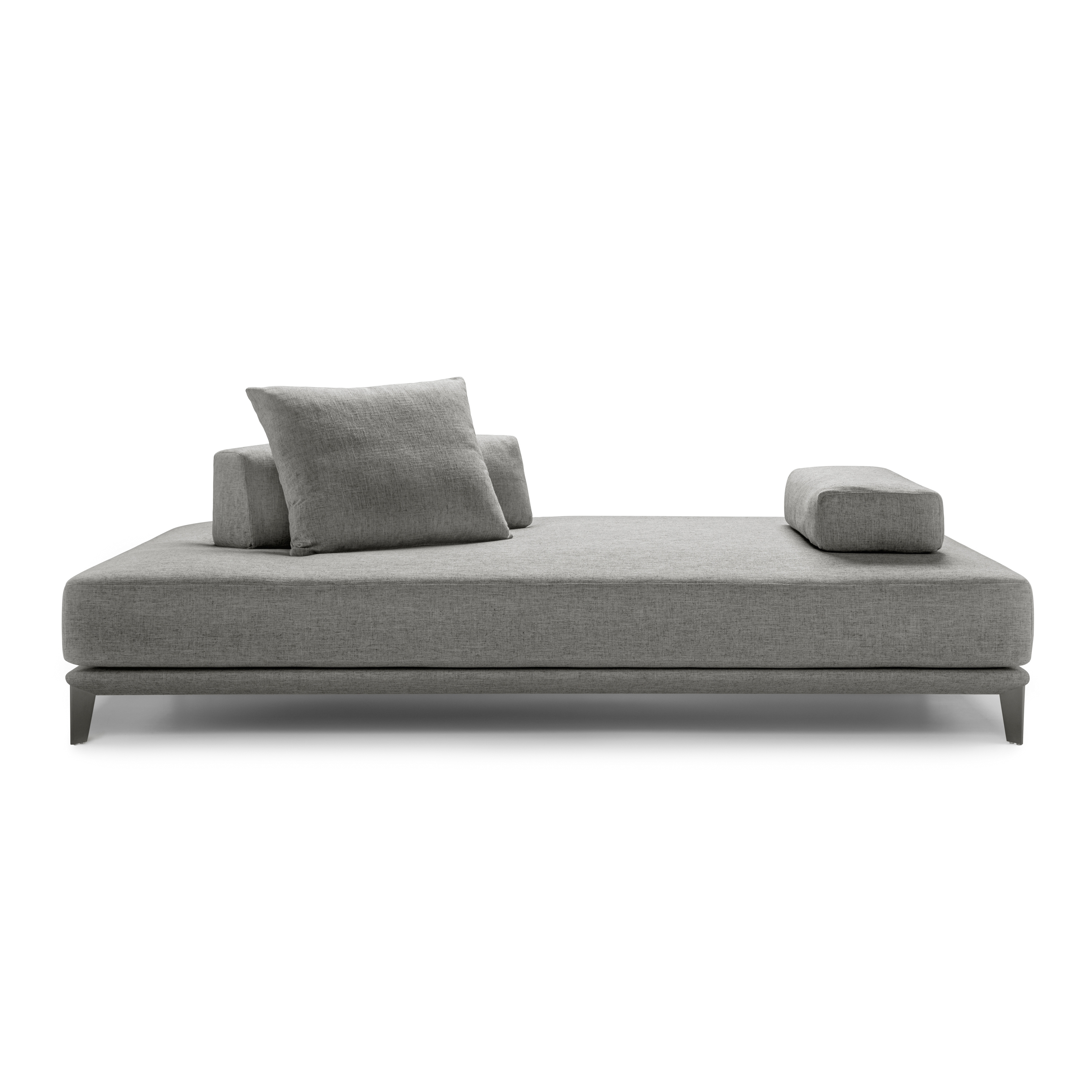Display product Yoko from manufacturer Alberta Pacific Furniture