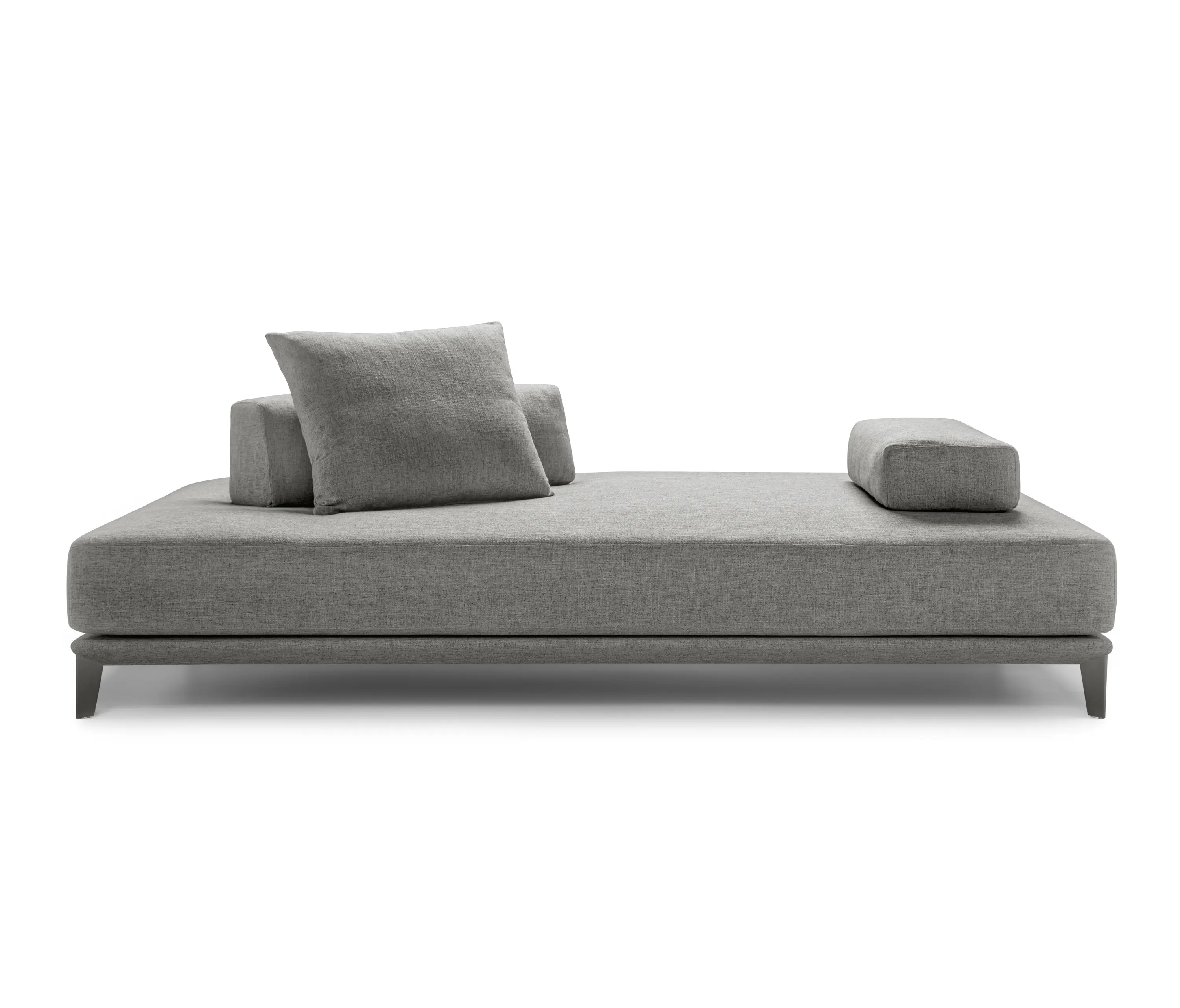 Alberta Pacific Furniture - Yoko
