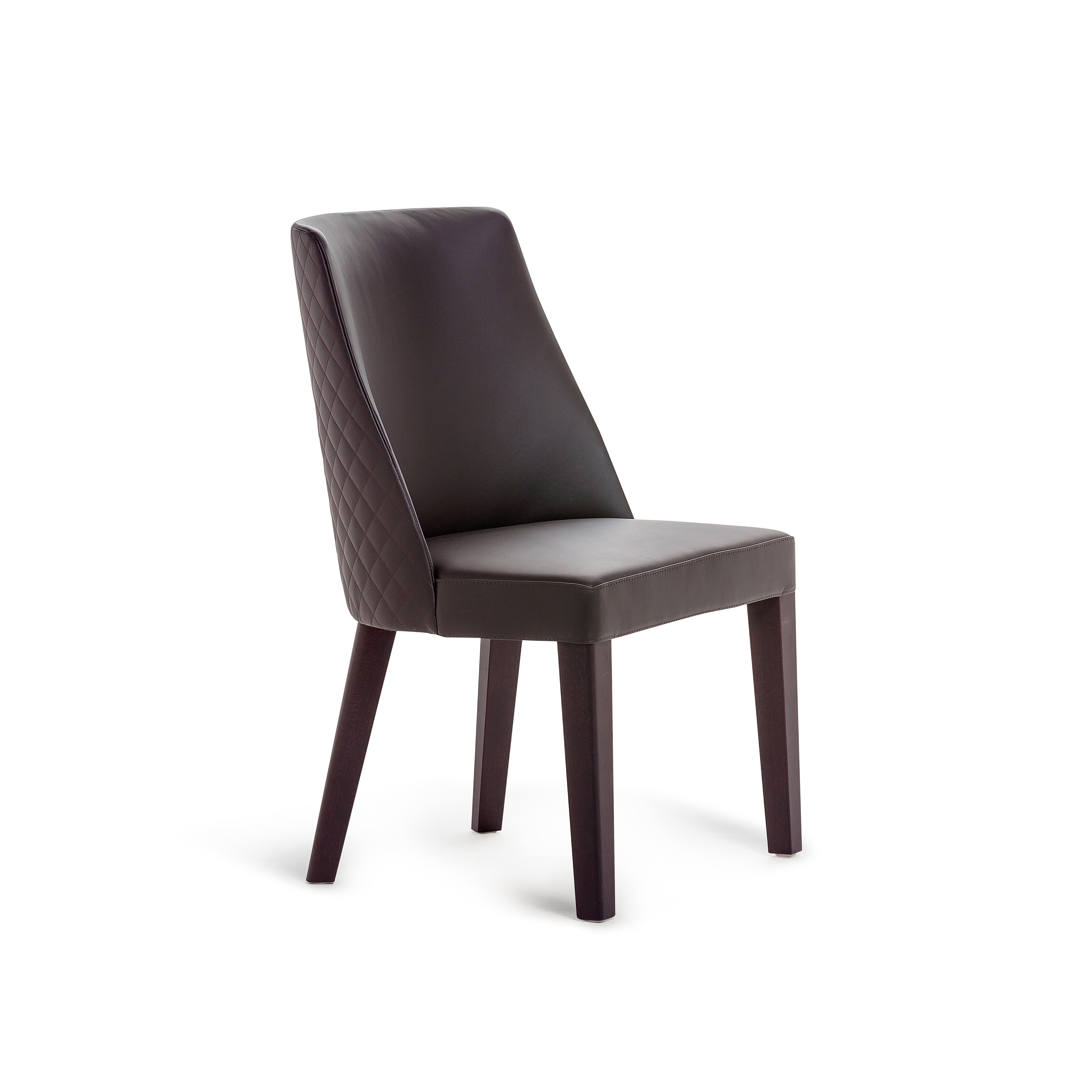 Display product Ingrid from manufacturer Alberta Pacific Furniture