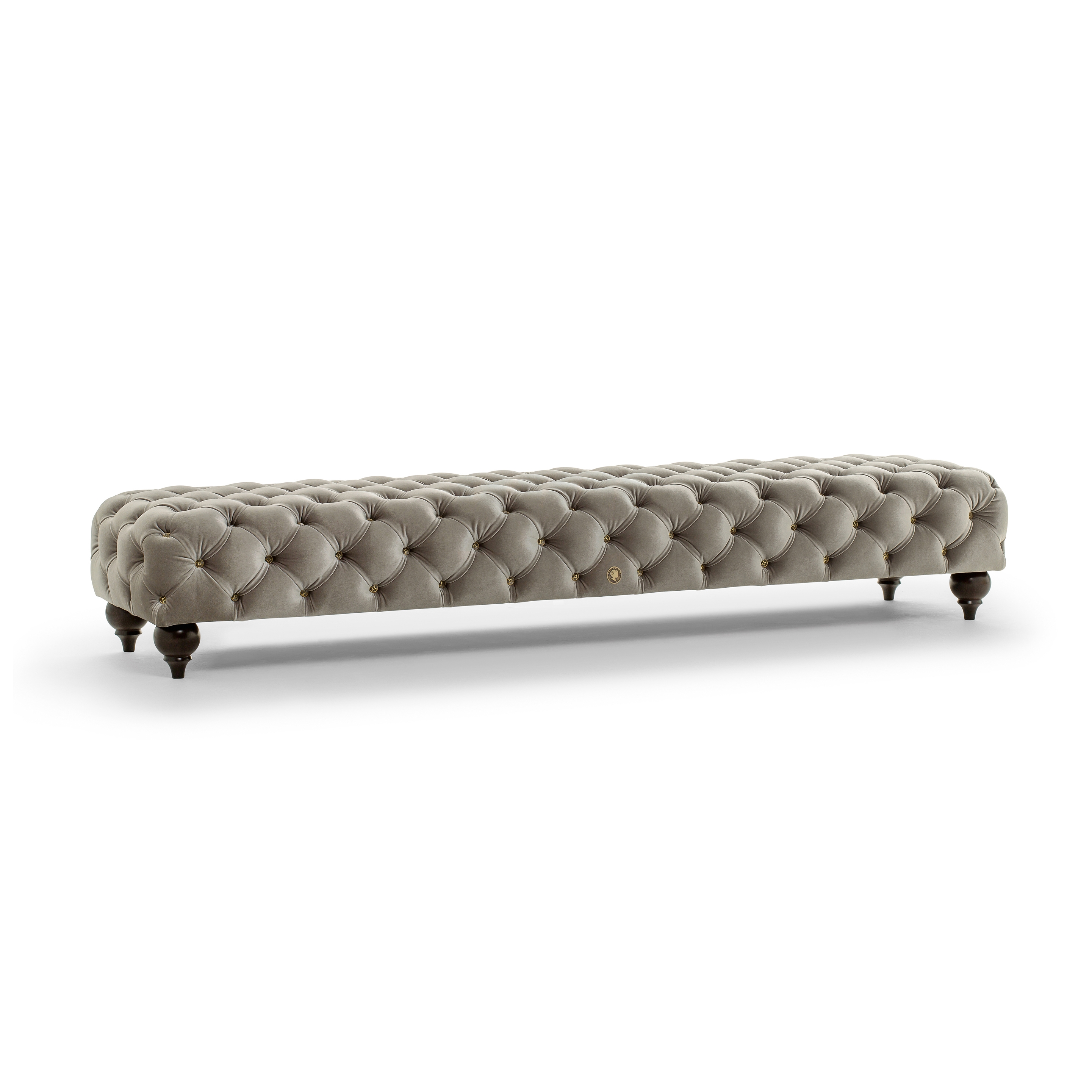 Display product Alfred from manufacturer Alberta Pacific Furniture