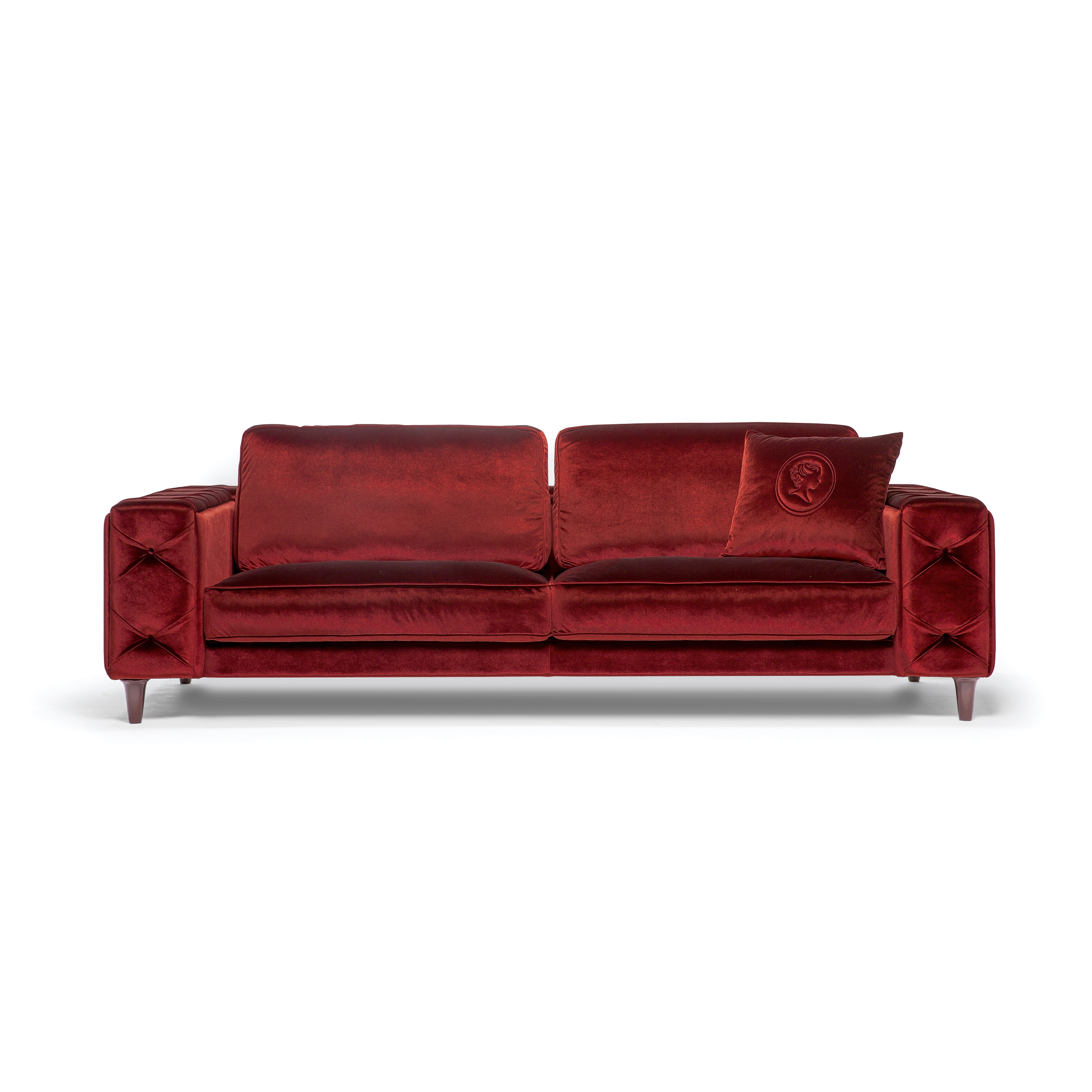 Belmondo Sofa