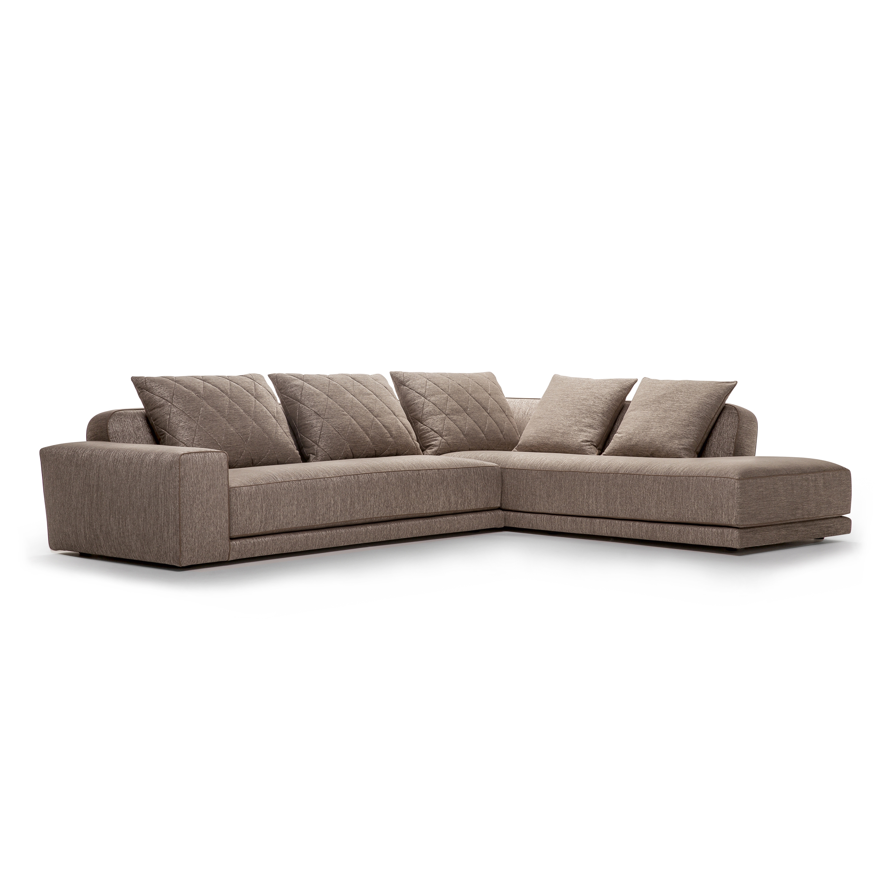 Display product Gary from manufacturer Alberta Pacific Furniture