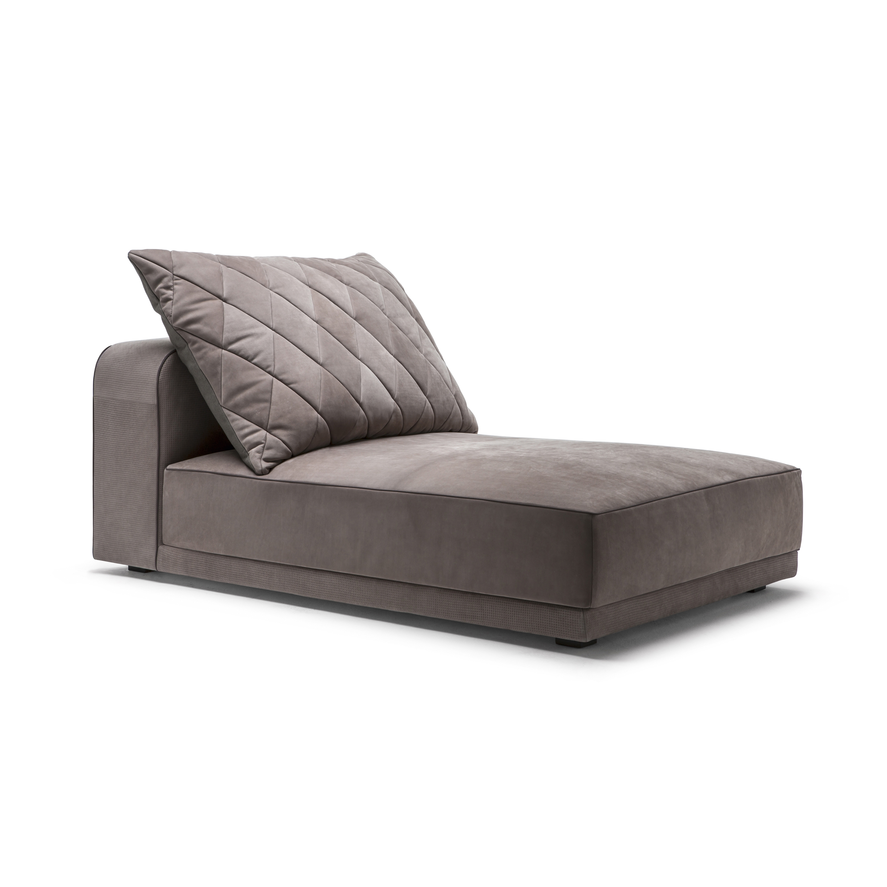 Display product Gary from manufacturer Alberta Pacific Furniture