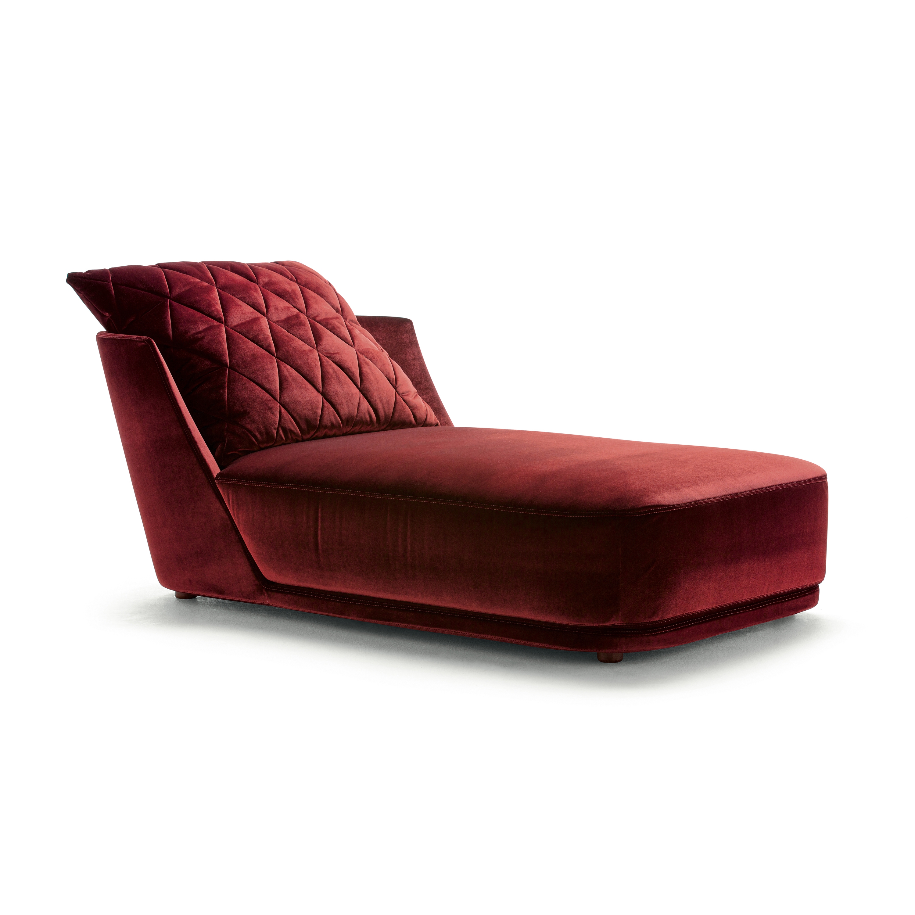 Display product Grace from manufacturer Alberta Pacific Furniture