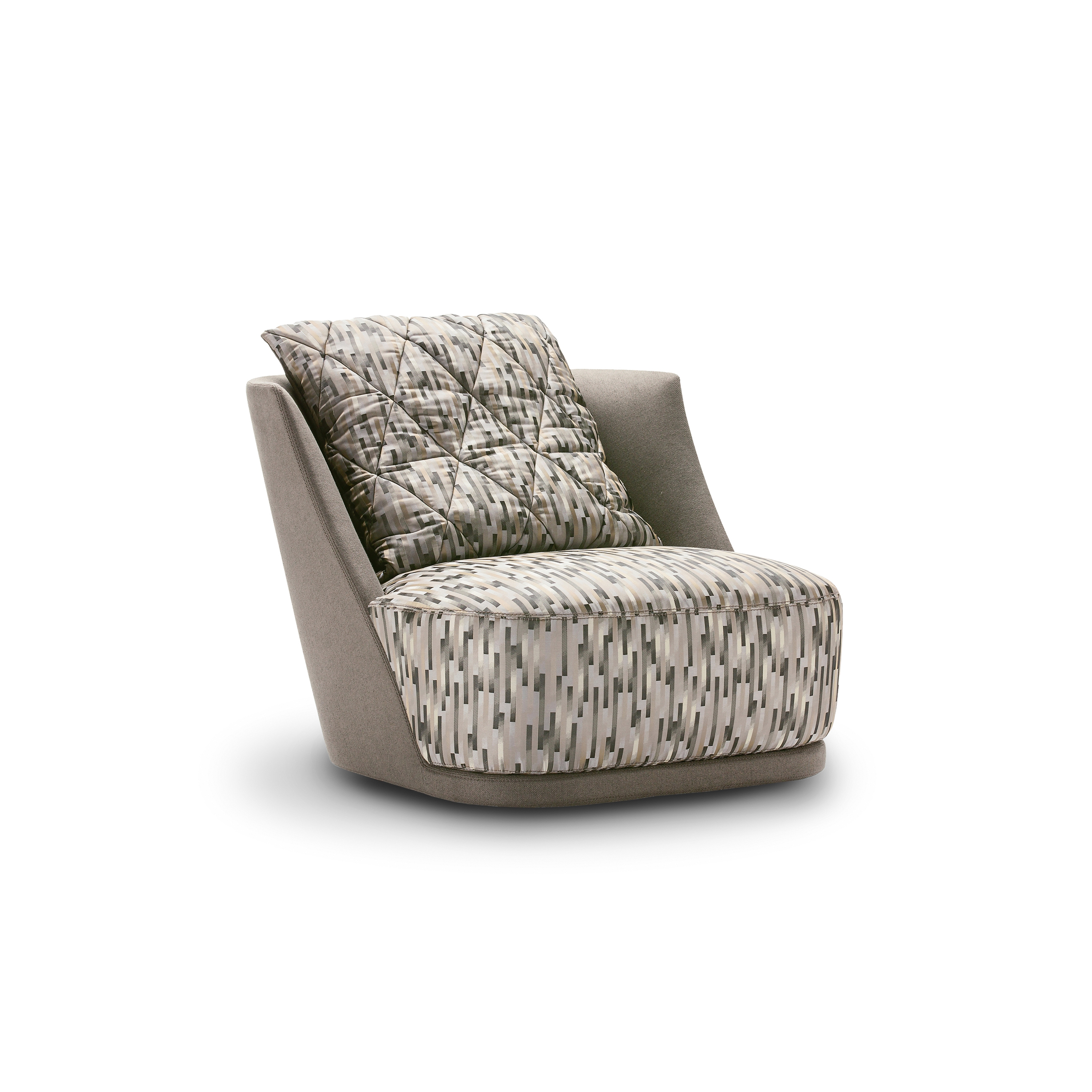 Display product Grace from manufacturer Alberta Pacific Furniture