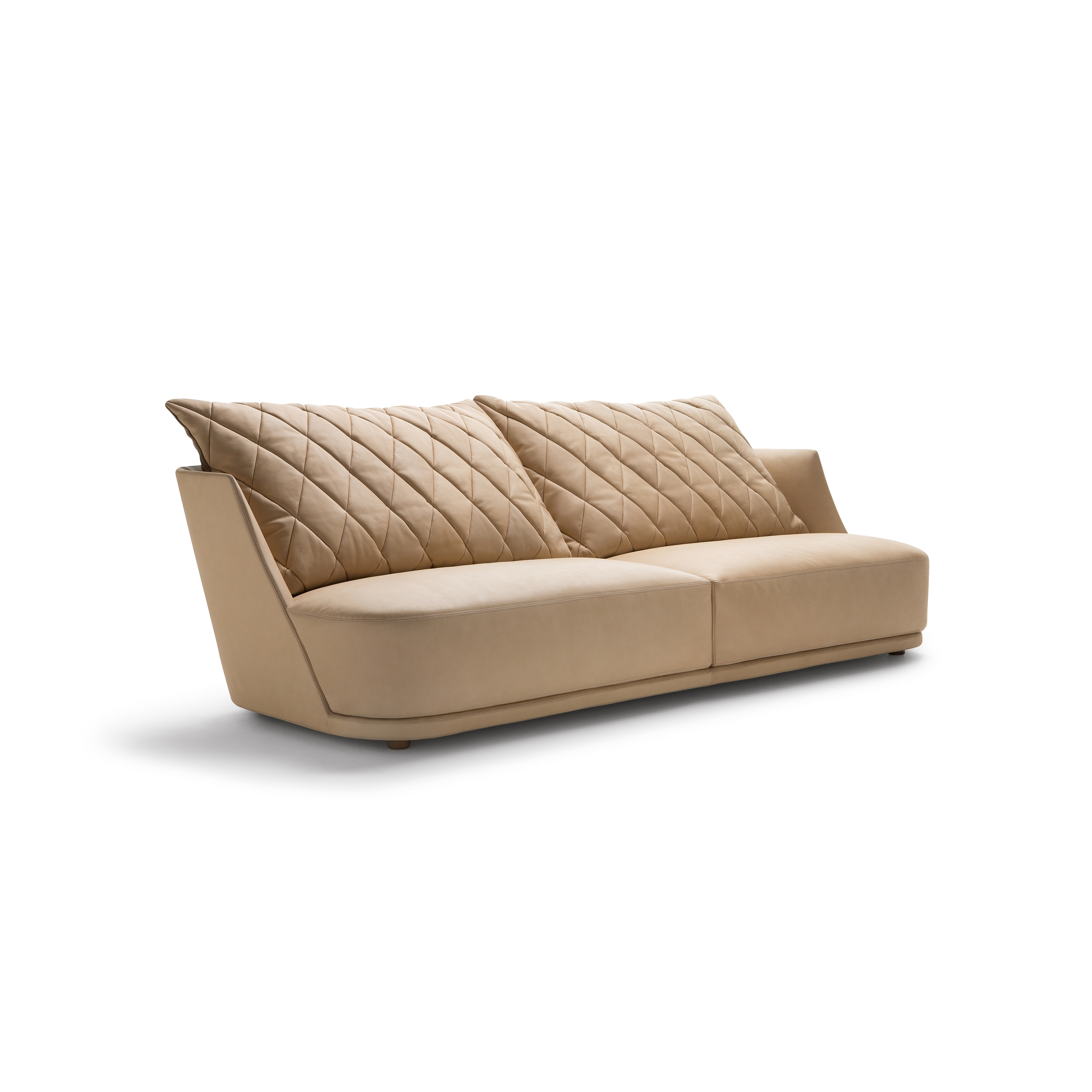 Display product Grace from manufacturer Alberta Pacific Furniture